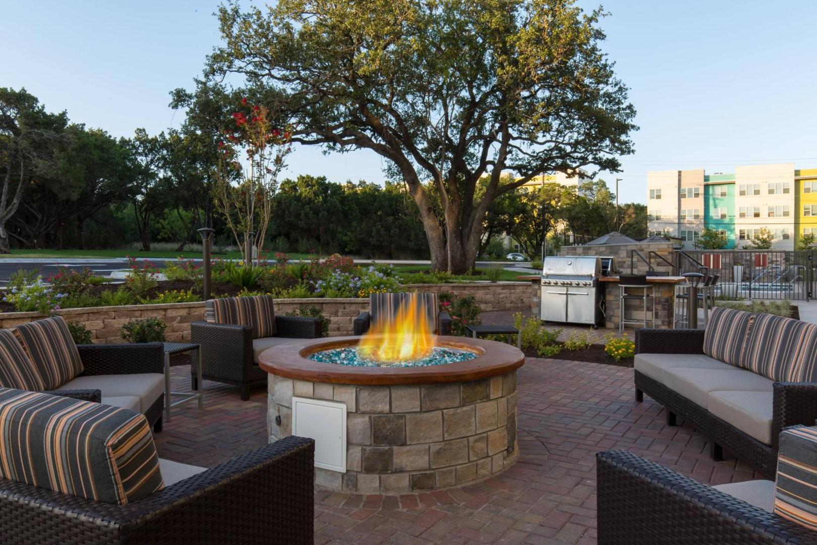 TownePlace Suites Austin Nort Lakeline TownePlace Suites Austin Nort Lakeline