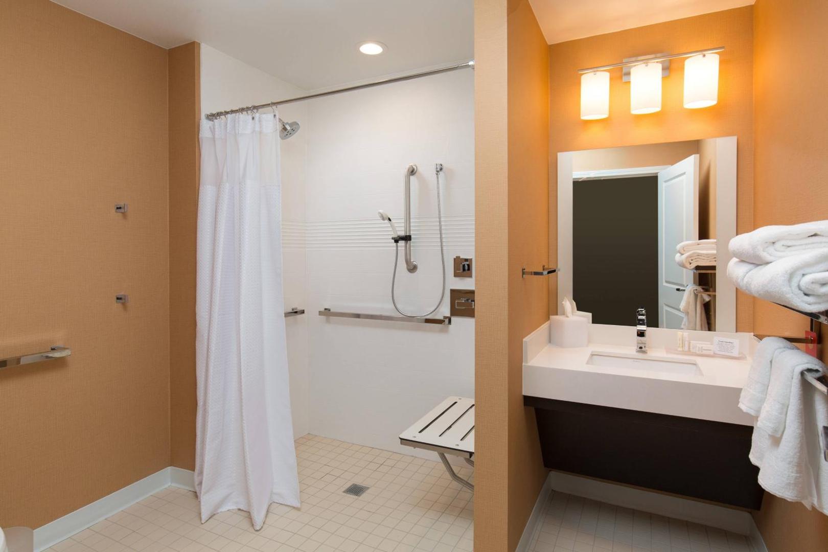 TownePlace Suites Austin Nort Lakeline TownePlace Suites Austin Nort Lakeline