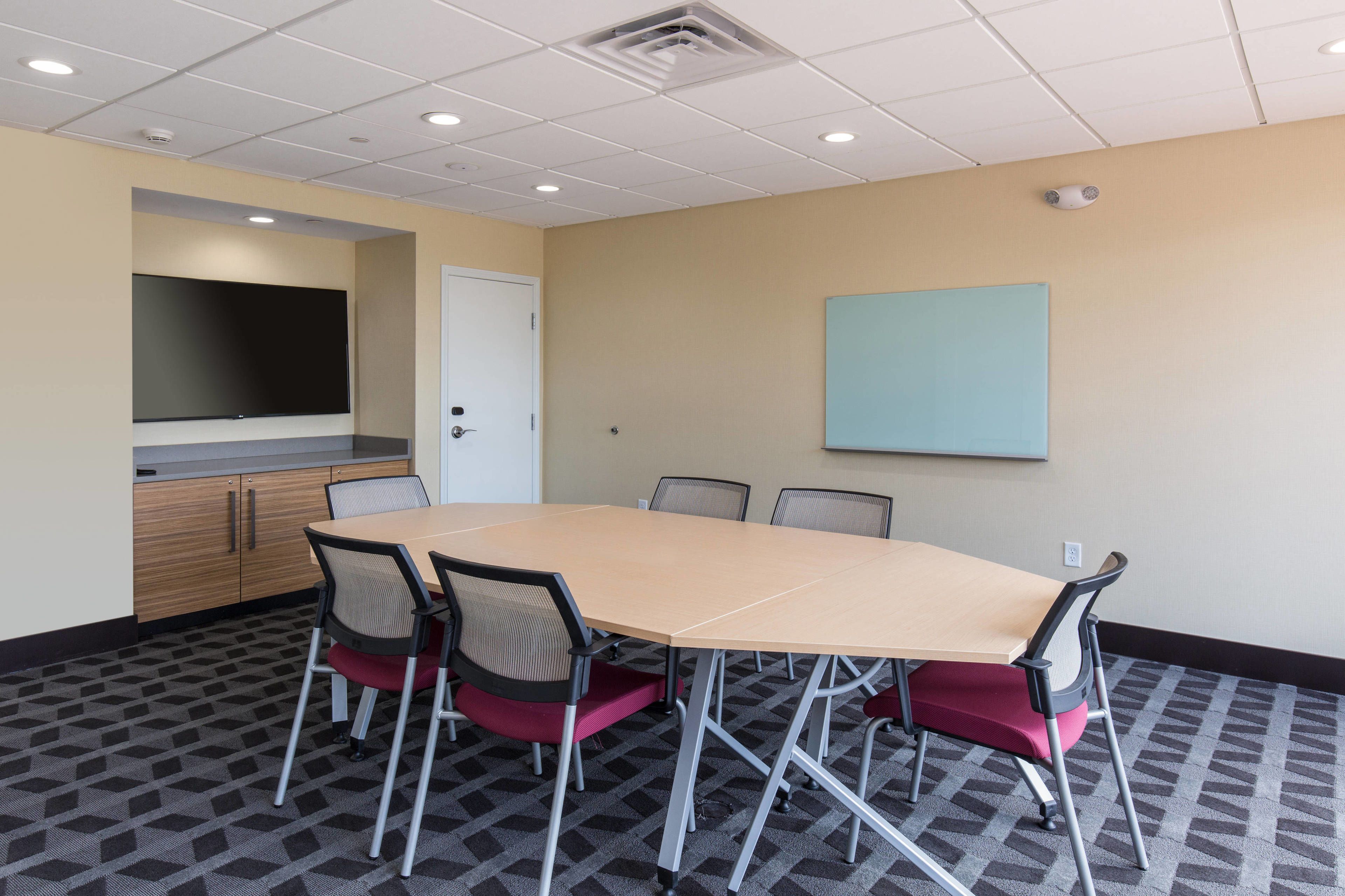 TownePlace Suites Austin Nort Lakeline TownePlace Suites Austin Nort Lakeline