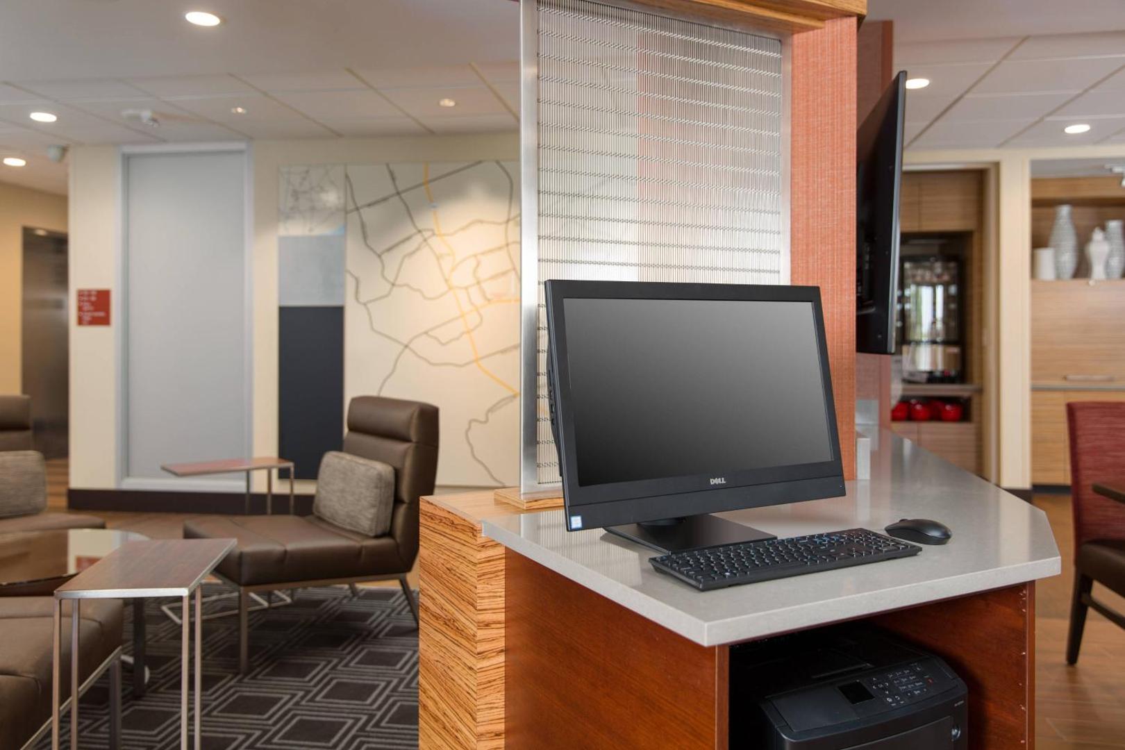 TownePlace Suites Austin Nort Lakeline TownePlace Suites Austin Nort Lakeline