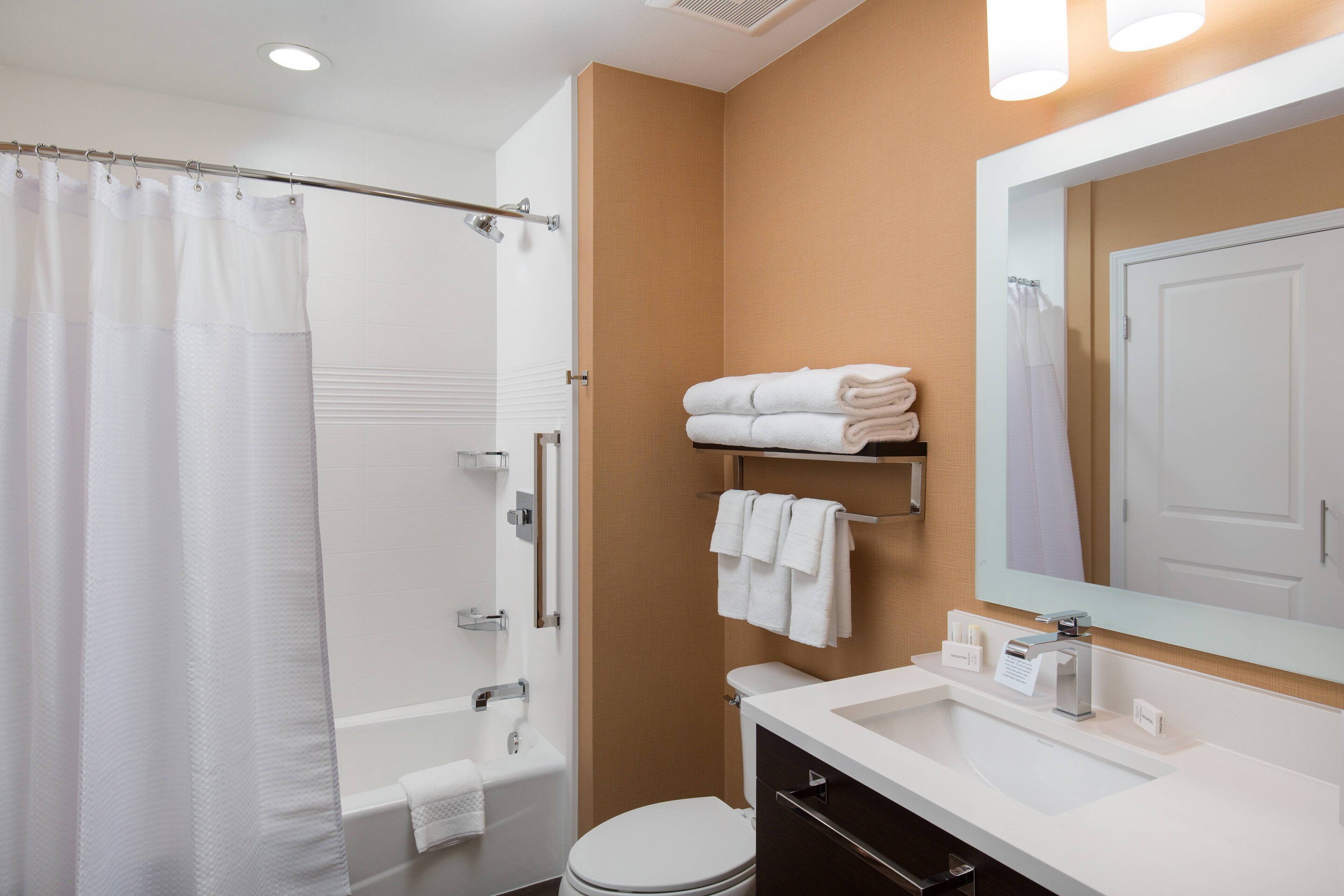 TownePlace Suites Austin Nort Lakeline TownePlace Suites Austin Nort Lakeline