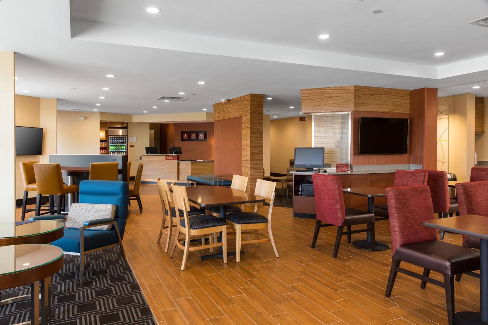 TownePlace Suites Austin Nort Lakeline TownePlace Suites Austin Nort Lakeline
