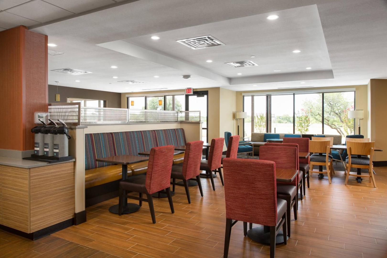 TownePlace Suites Austin Nort Lakeline TownePlace Suites Austin Nort Lakeline