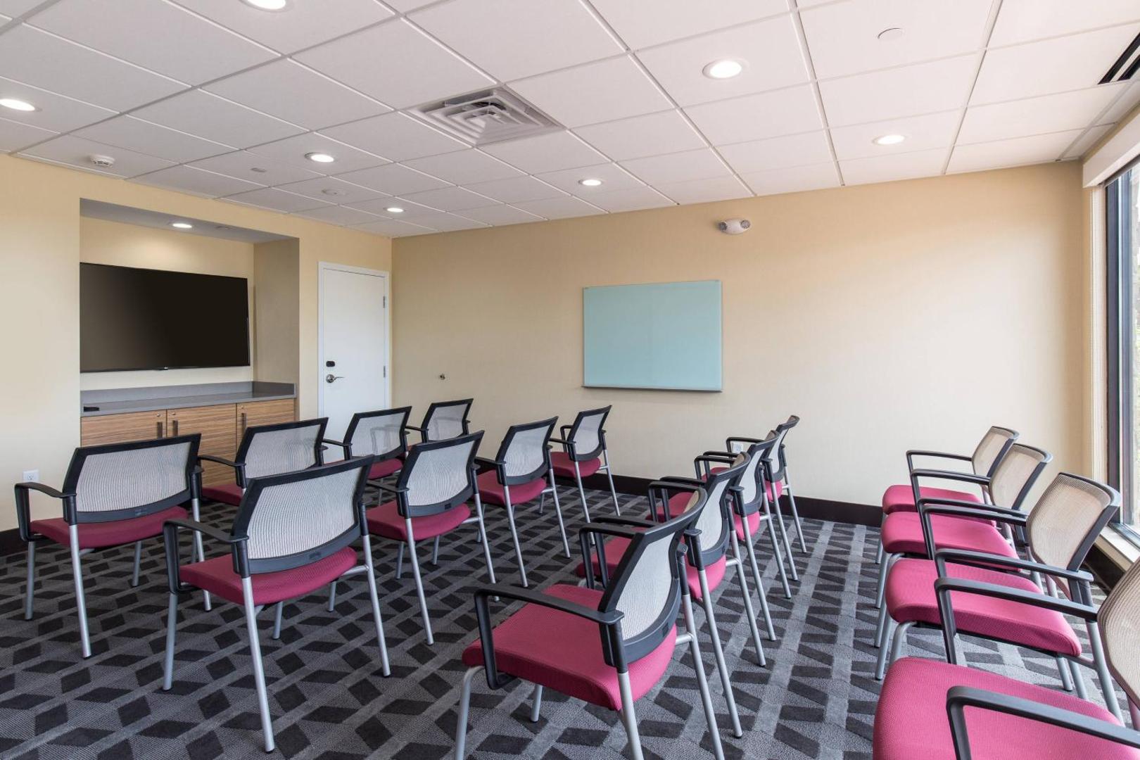 TownePlace Suites Austin Nort Lakeline TownePlace Suites Austin Nort Lakeline
