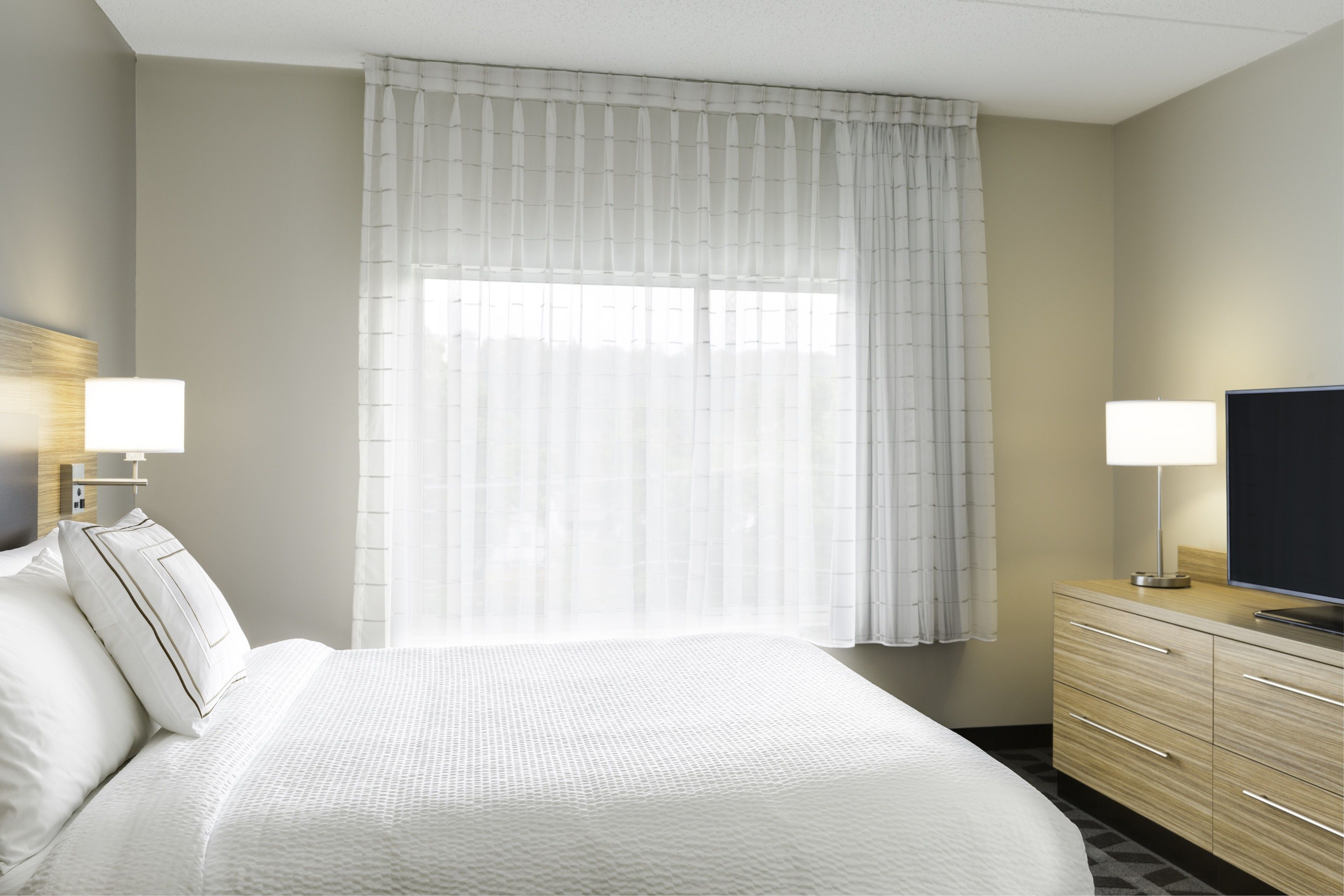 TownePlace Suites Austin Nort Lakeline TownePlace Suites Austin Nort Lakeline
