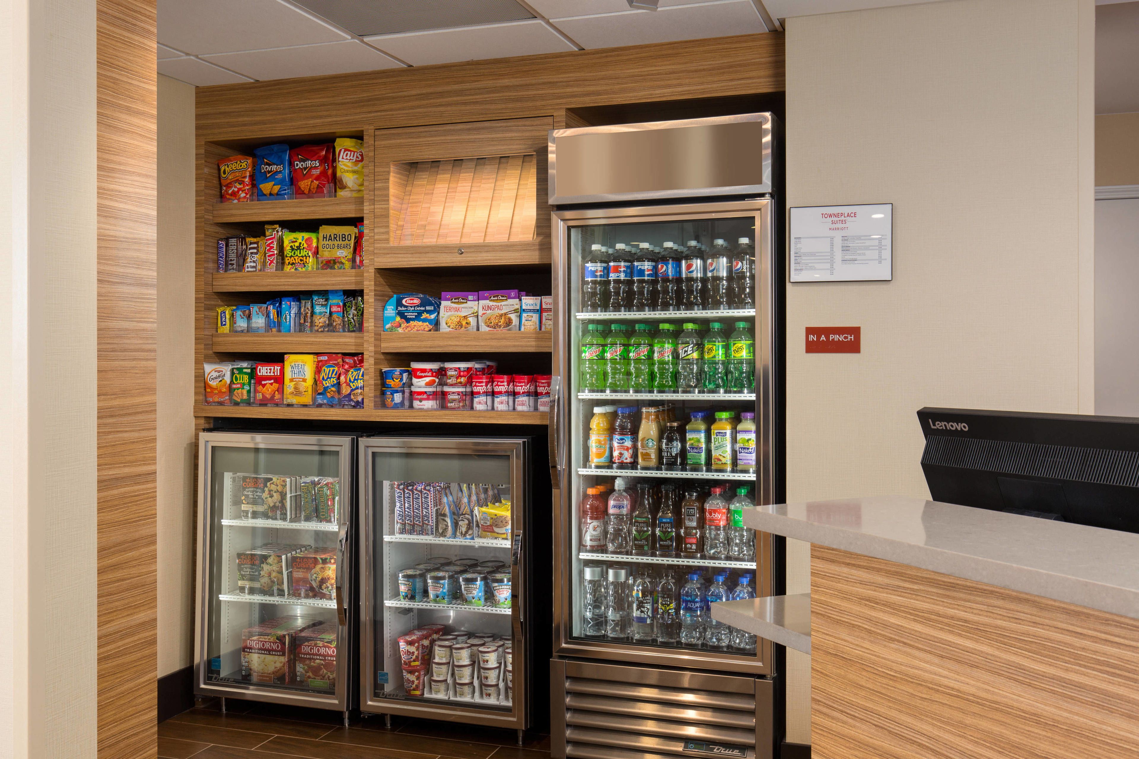 TownePlace Suites Austin Nort Lakeline TownePlace Suites Austin Nort Lakeline