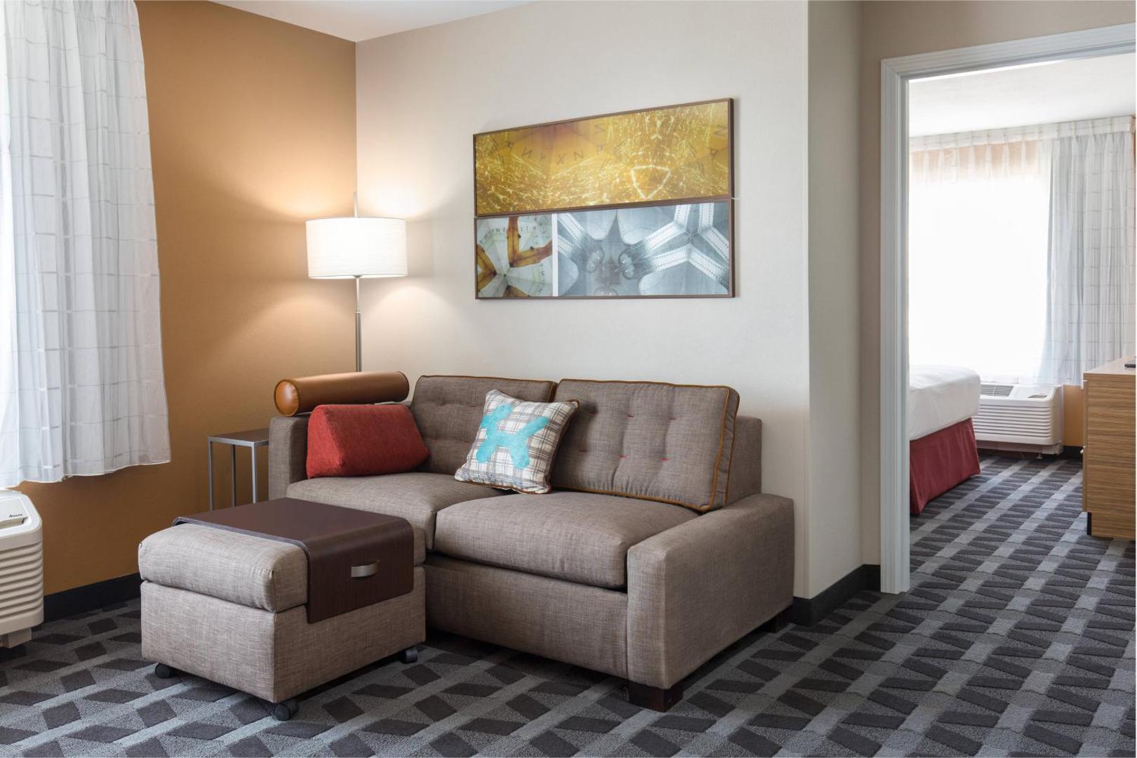 TownePlace Suites Austin Nort Lakeline TownePlace Suites Austin Nort Lakeline