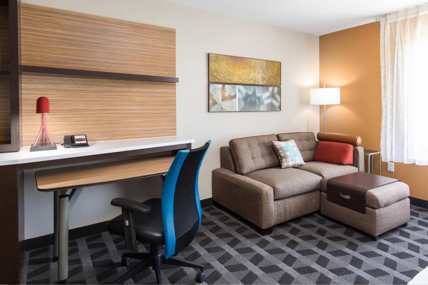 TownePlace Suites Austin Nort Lakeline TownePlace Suites Austin Nort Lakeline