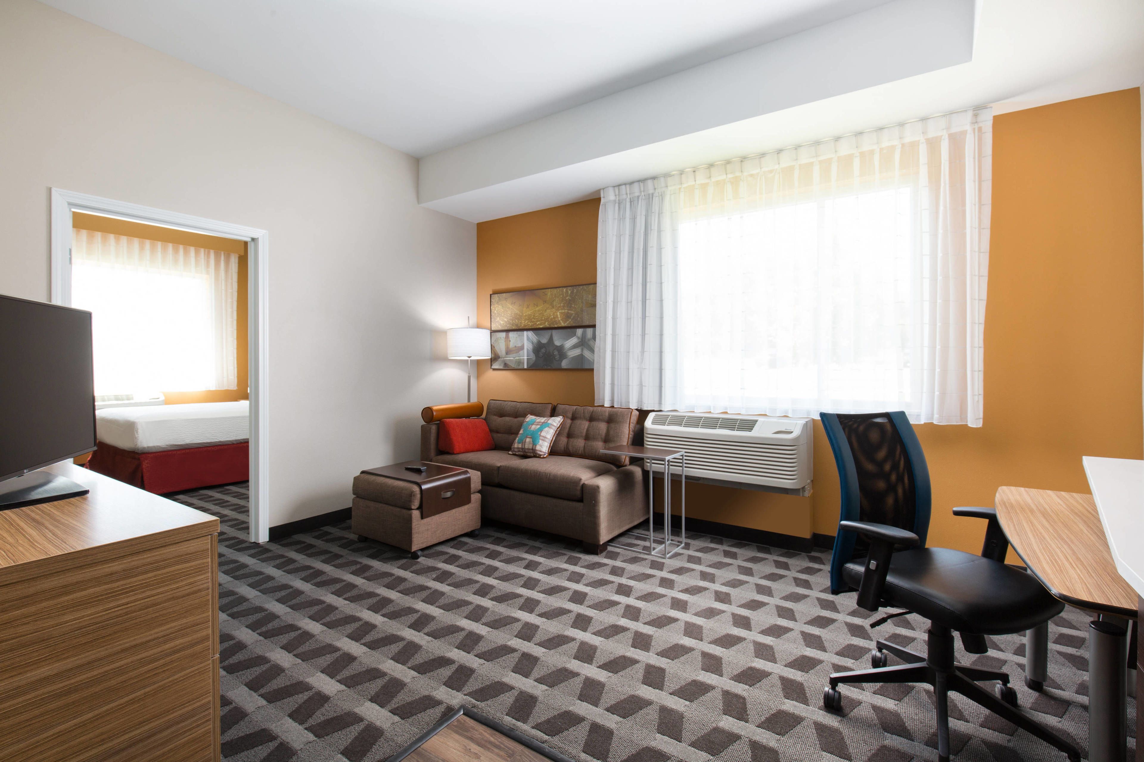 TownePlace Suites Austin Nort Lakeline TownePlace Suites Austin Nort Lakeline