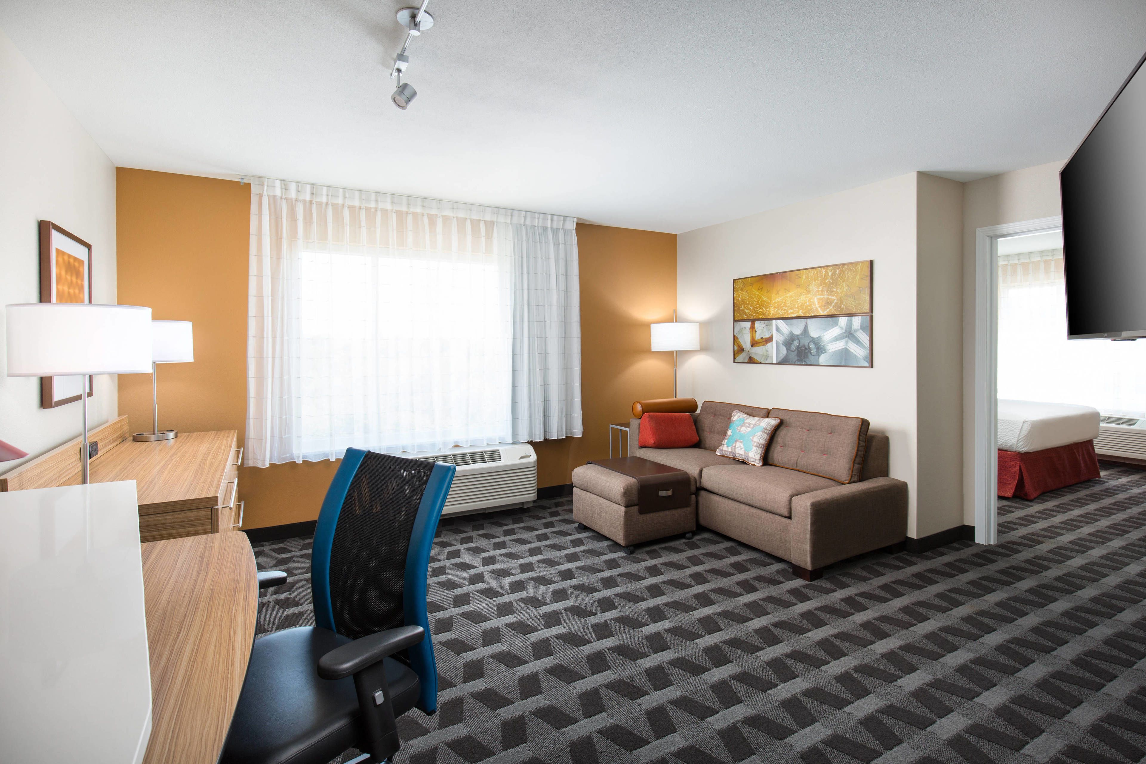 TownePlace Suites Austin Nort Lakeline TownePlace Suites Austin Nort Lakeline