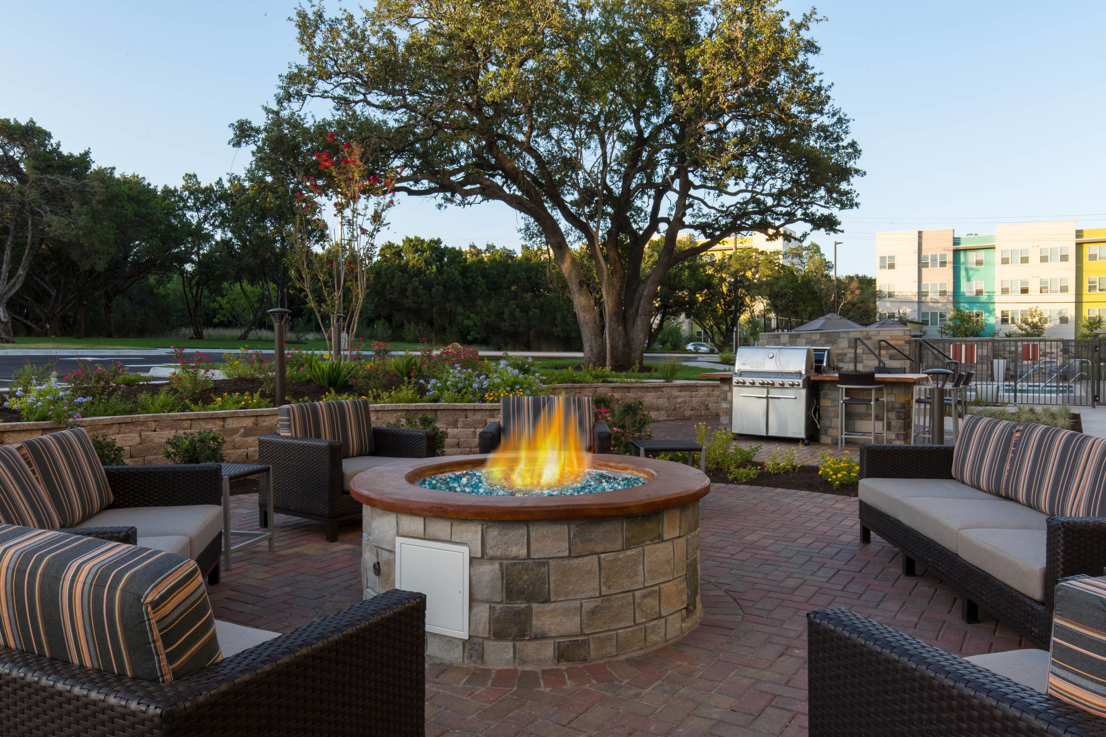 TownePlace Suites Austin Nort Lakeline TownePlace Suites Austin Nort Lakeline