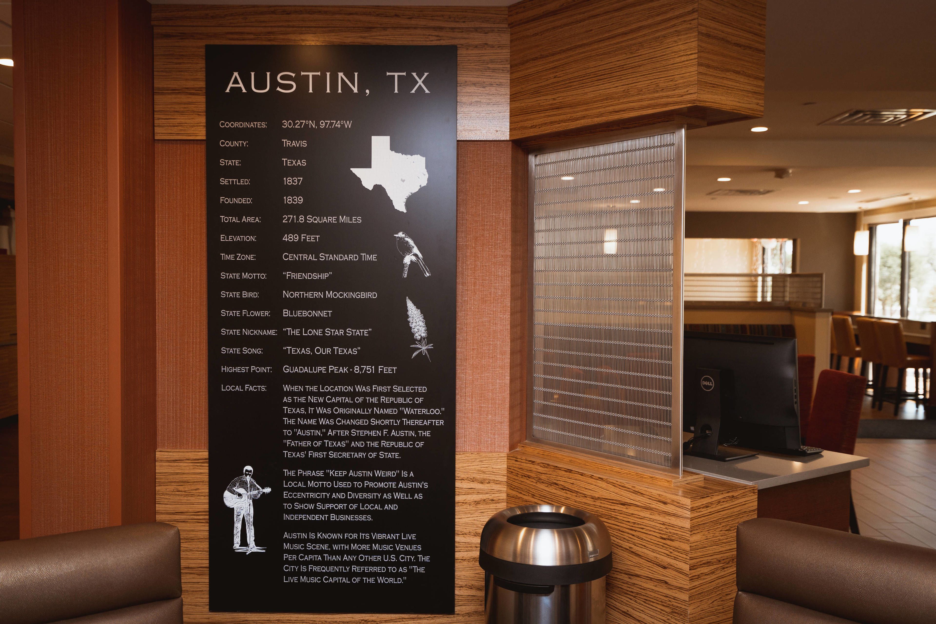 TownePlace Suites Austin Nort Lakeline TownePlace Suites Austin Nort Lakeline