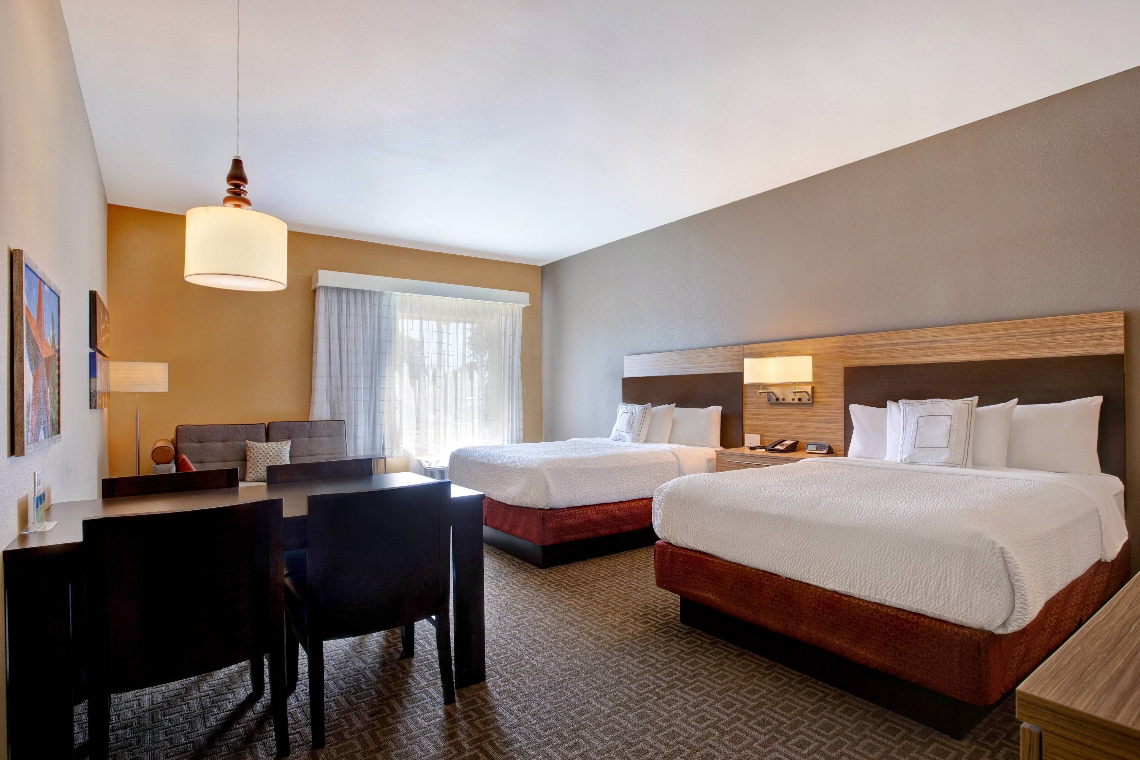 TownePlace Suites Austin Round Rock TownePlace Suites Austin Round Rock