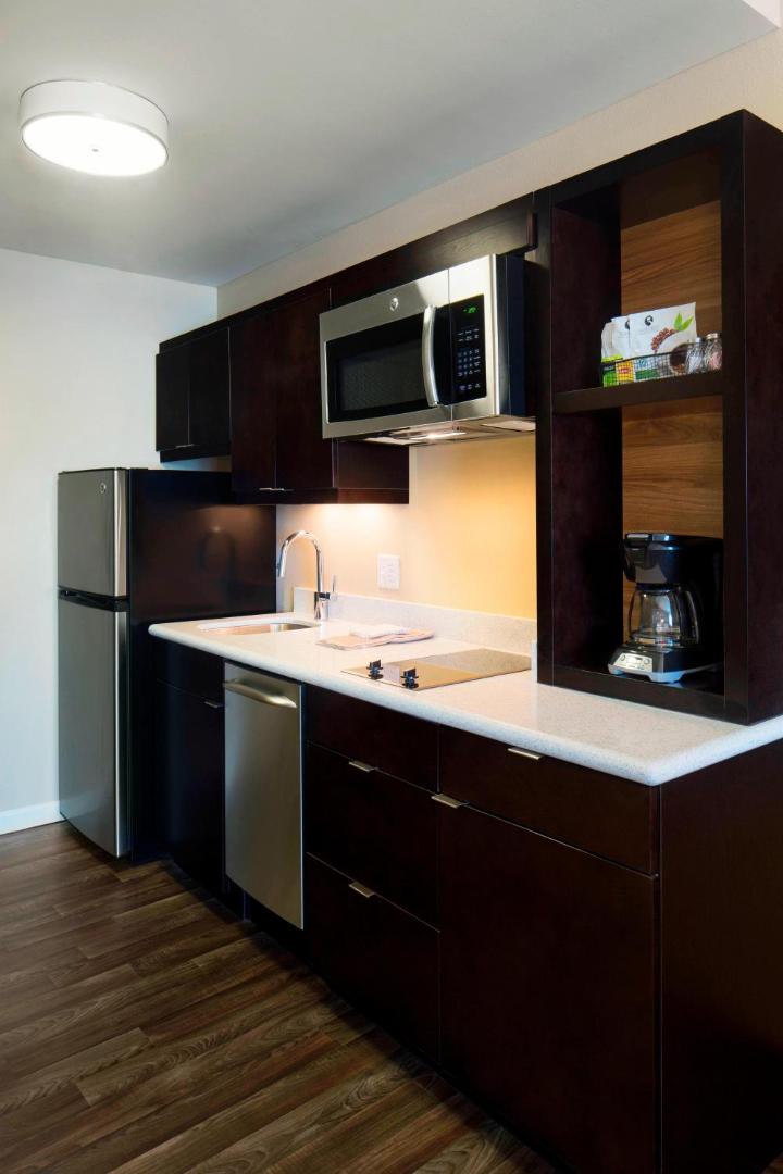 TownePlace Suites Austin Round Rock TownePlace Suites Austin Round Rock