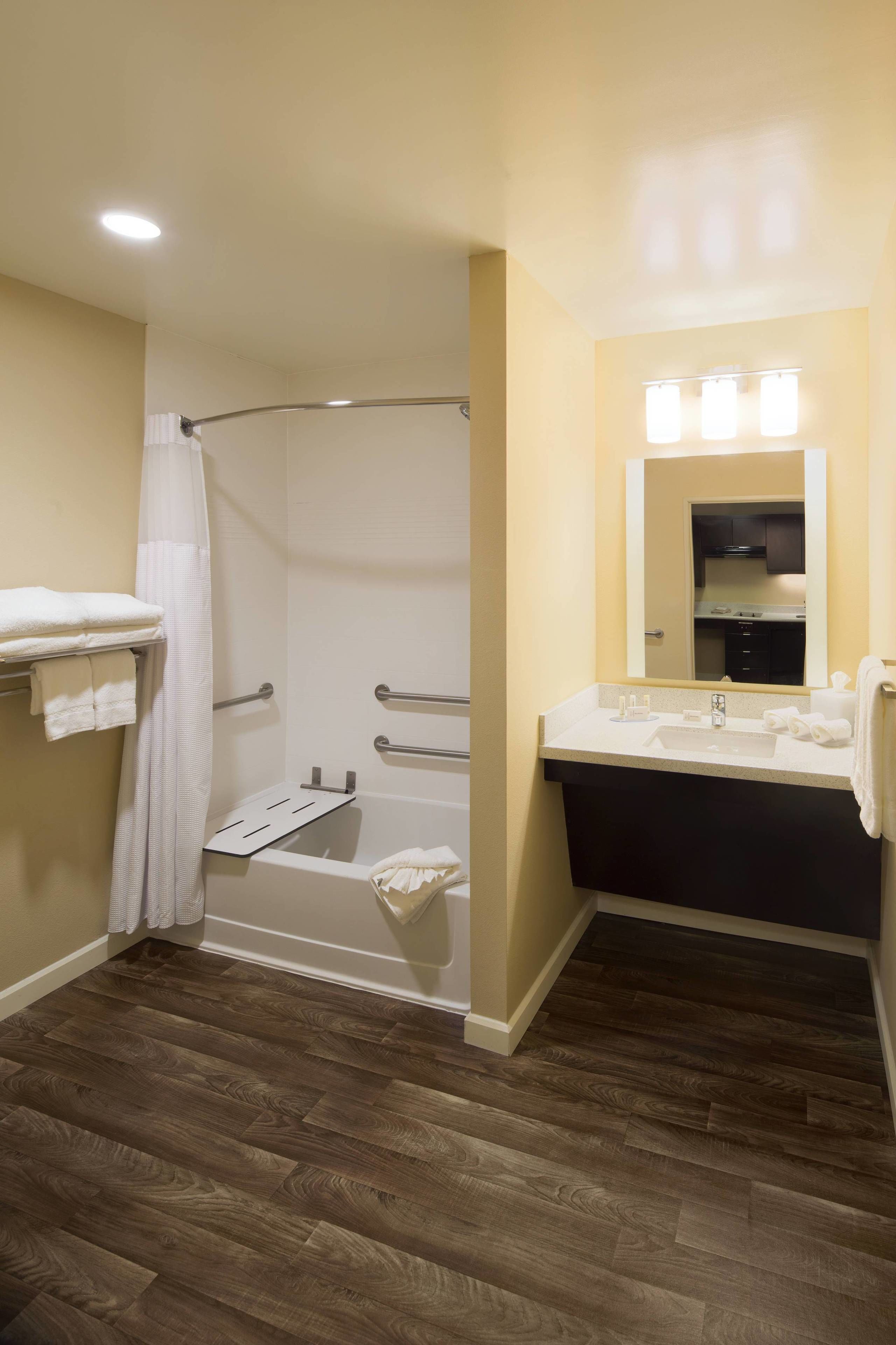TownePlace Suites Austin Round Rock TownePlace Suites Austin Round Rock