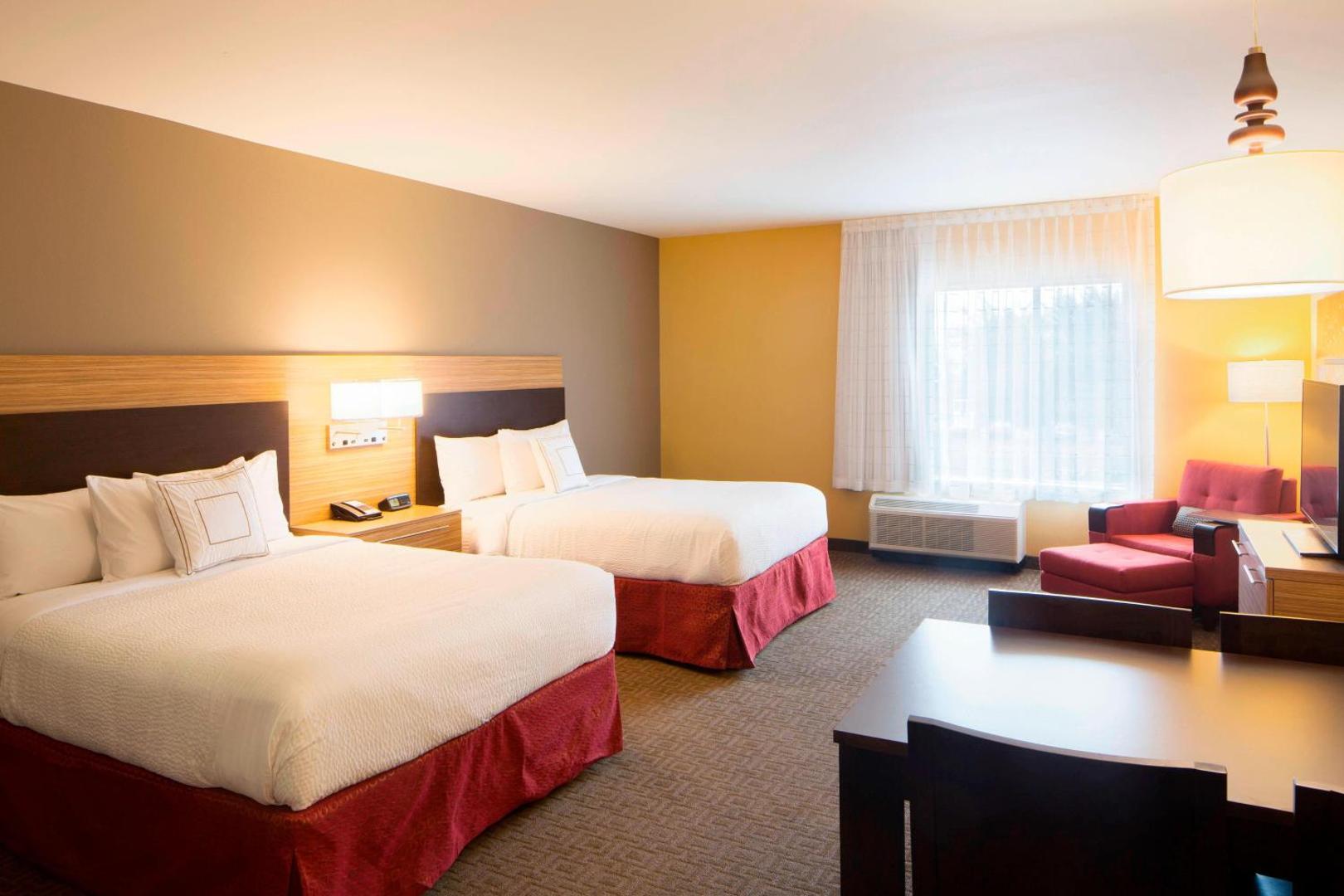 TownePlace Suites Austin Round Rock TownePlace Suites Austin Round Rock