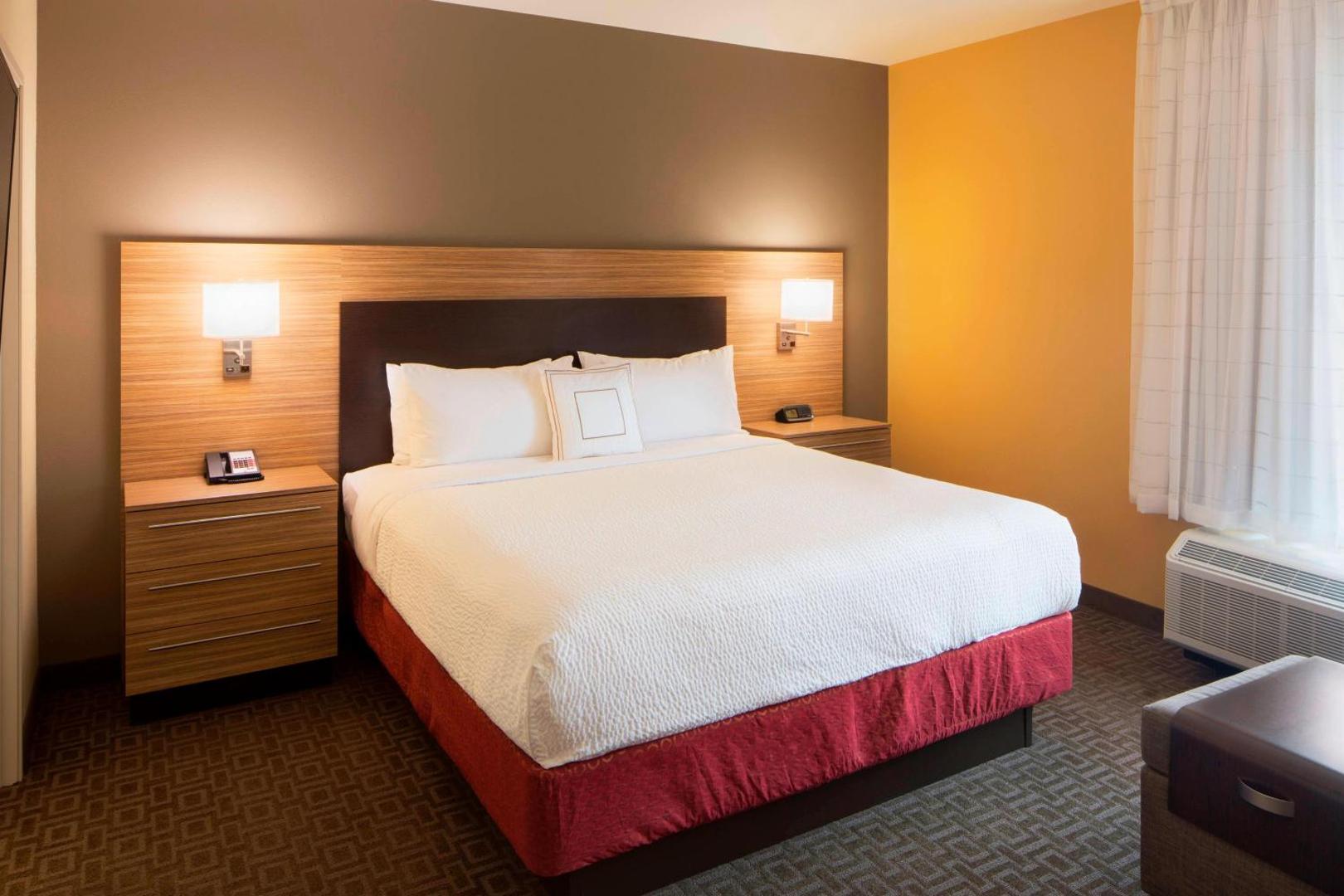 TownePlace Suites Austin Round Rock TownePlace Suites Austin Round Rock