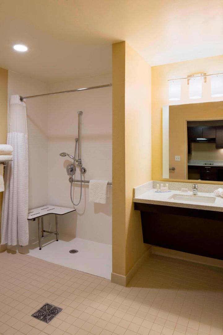 TownePlace Suites Austin Round Rock TownePlace Suites Austin Round Rock