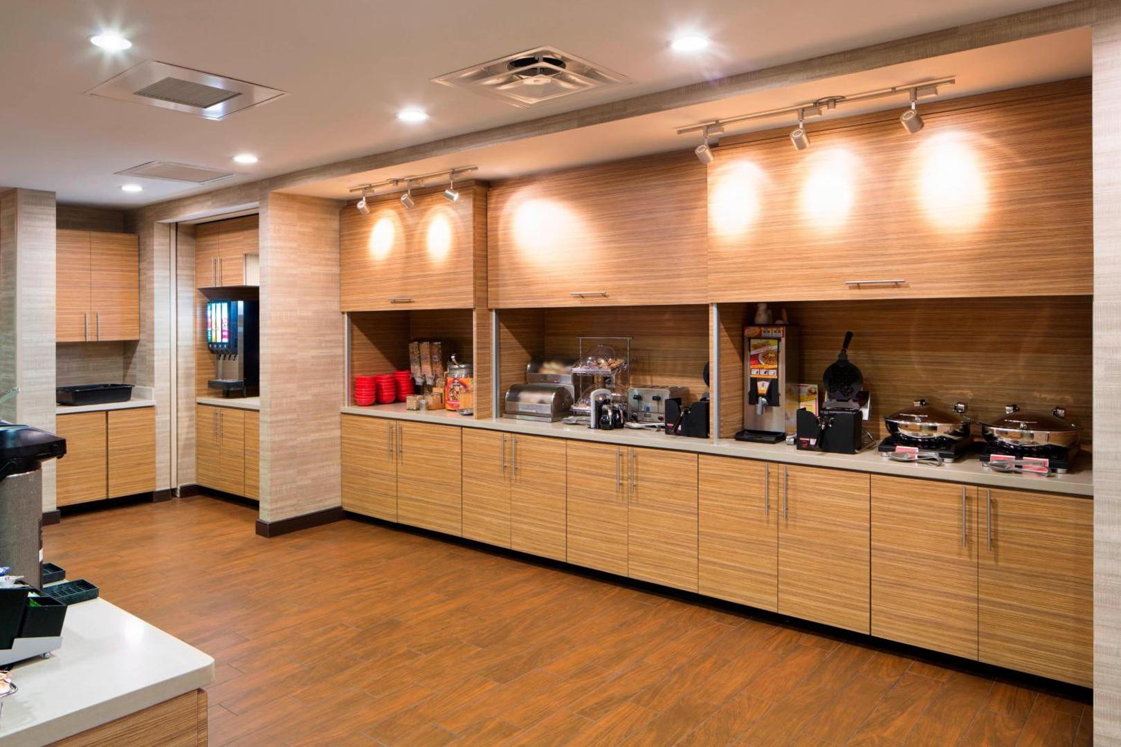TownePlace Suites Austin Round Rock TownePlace Suites Austin Round Rock
