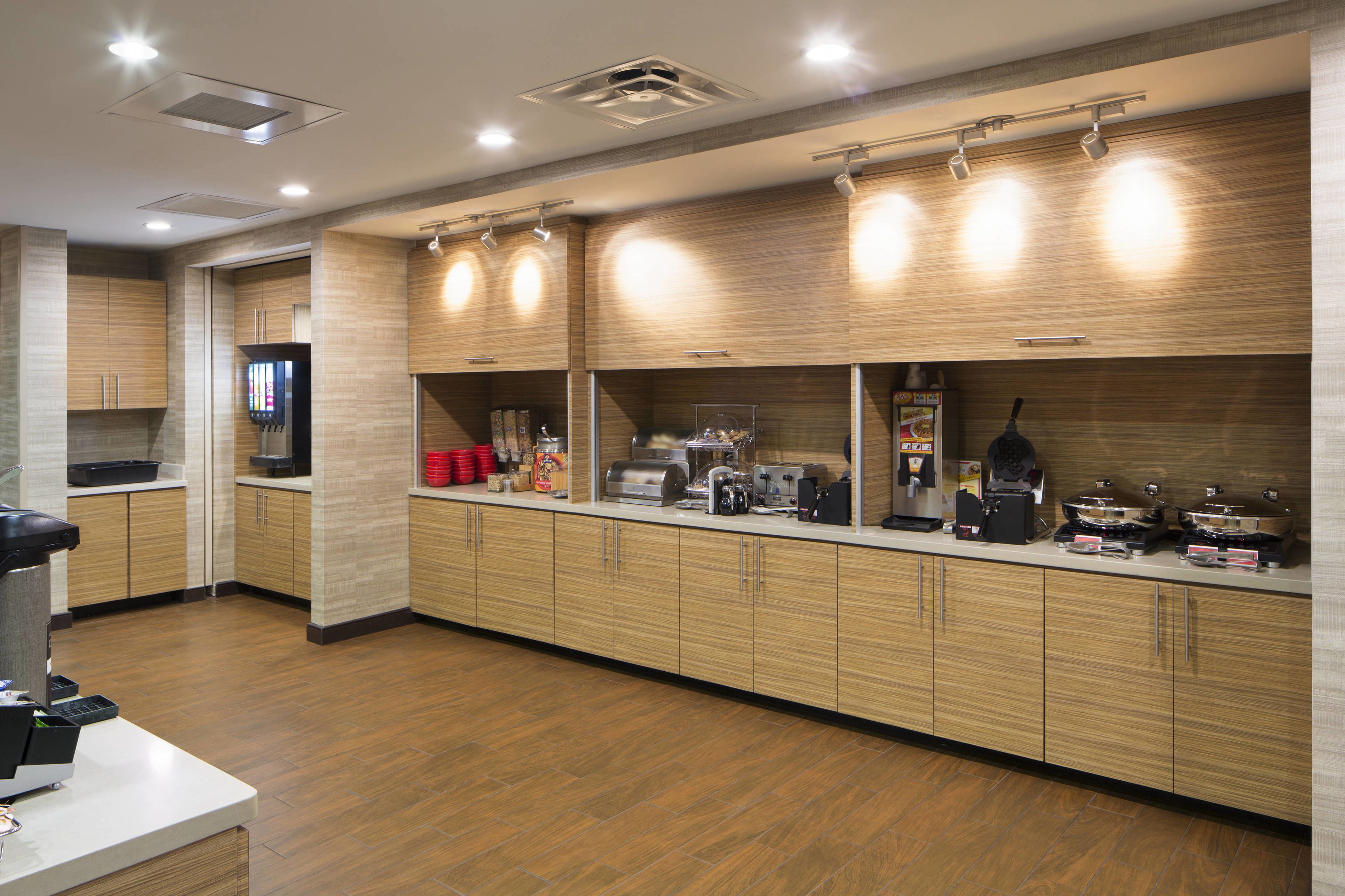 TownePlace Suites Austin Round Rock TownePlace Suites Austin Round Rock