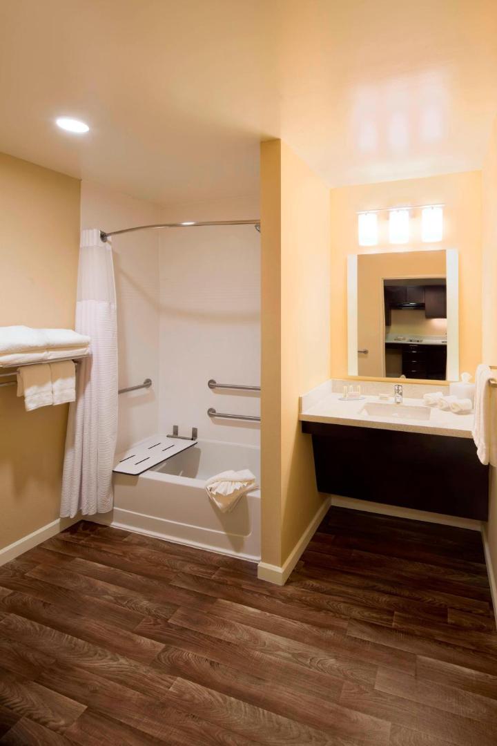 TownePlace Suites Austin Round Rock TownePlace Suites Austin Round Rock