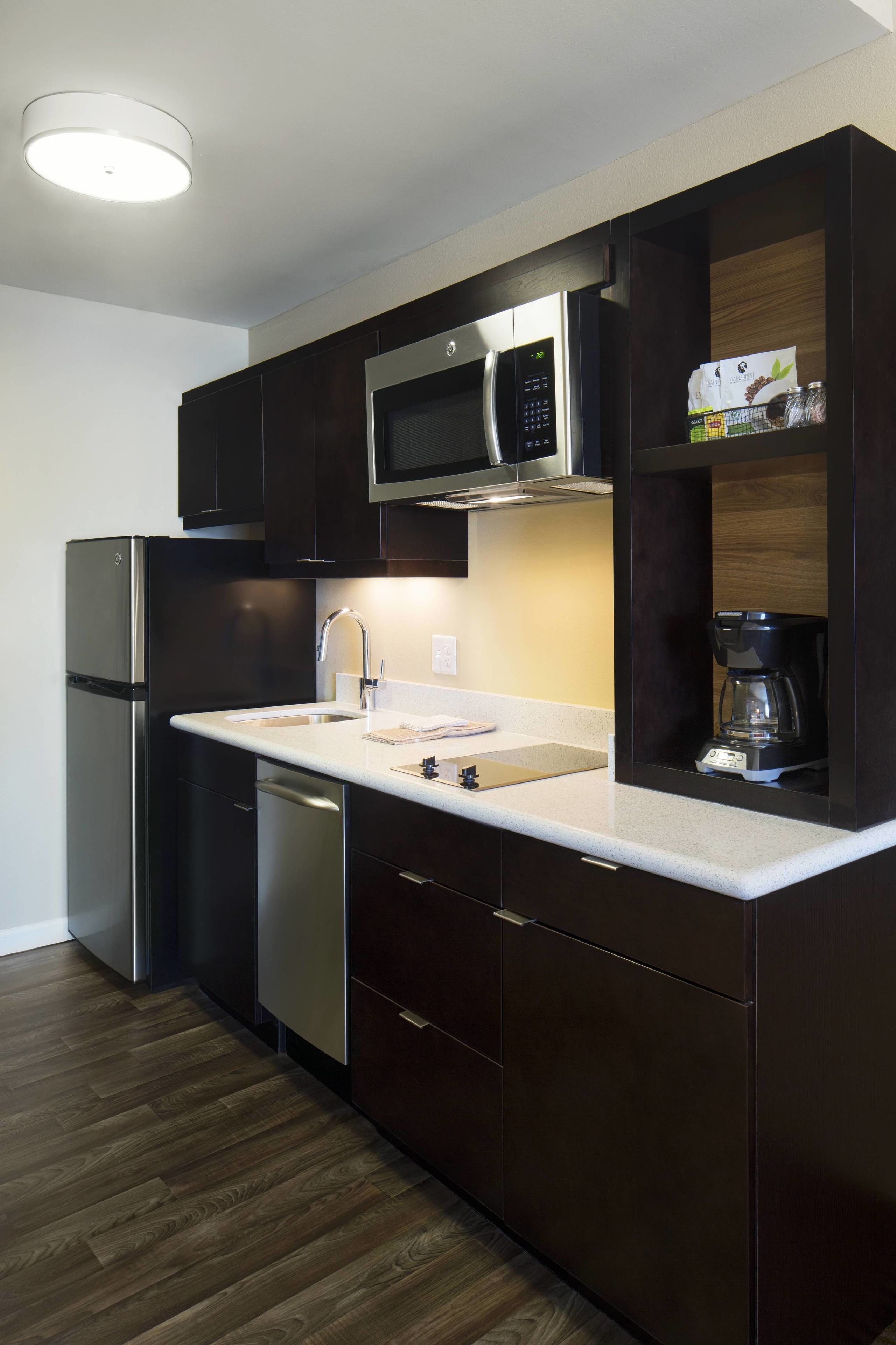 TownePlace Suites Austin Round Rock TownePlace Suites Austin Round Rock