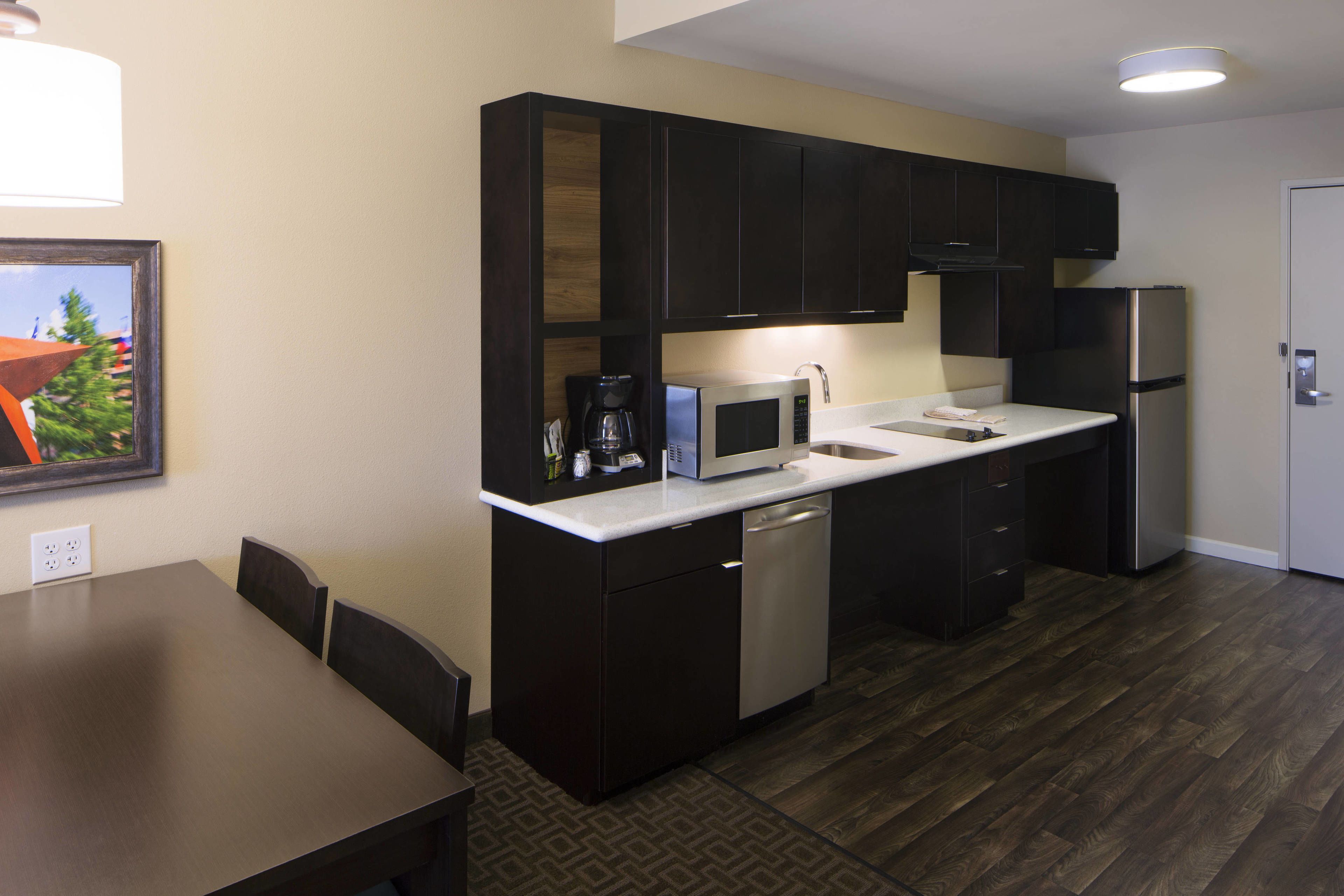 TownePlace Suites Austin Round Rock TownePlace Suites Austin Round Rock