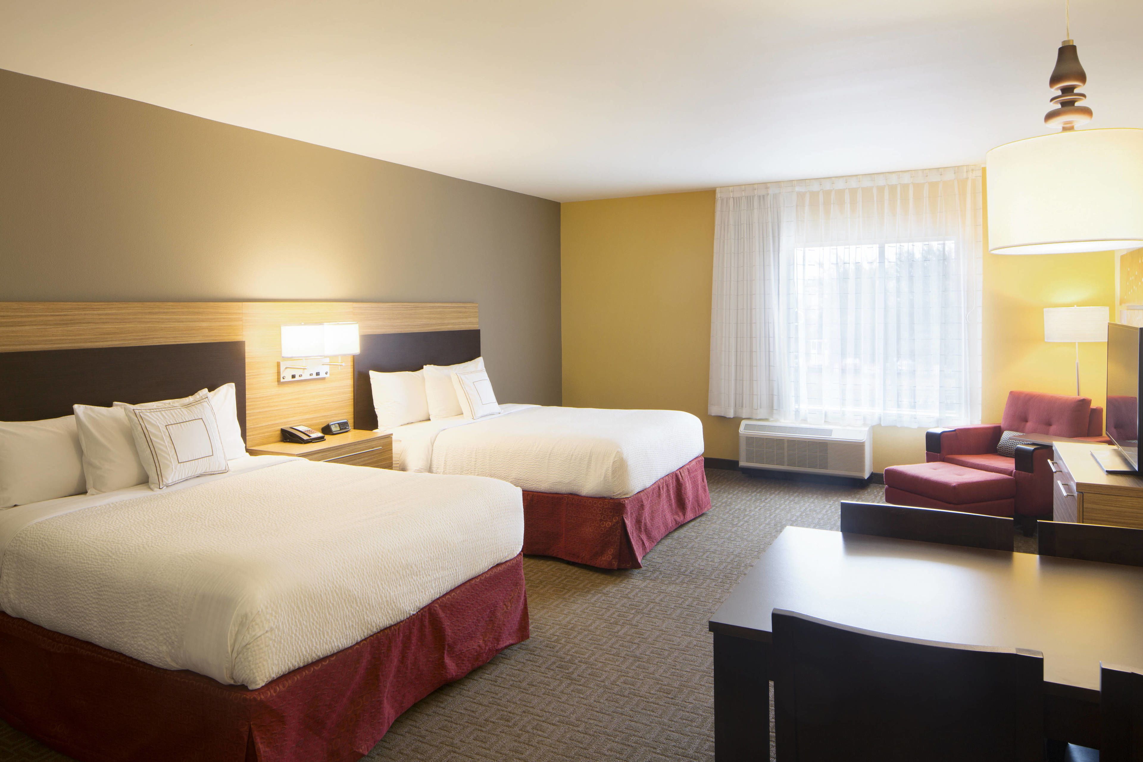 TownePlace Suites Austin Round Rock TownePlace Suites Austin Round Rock