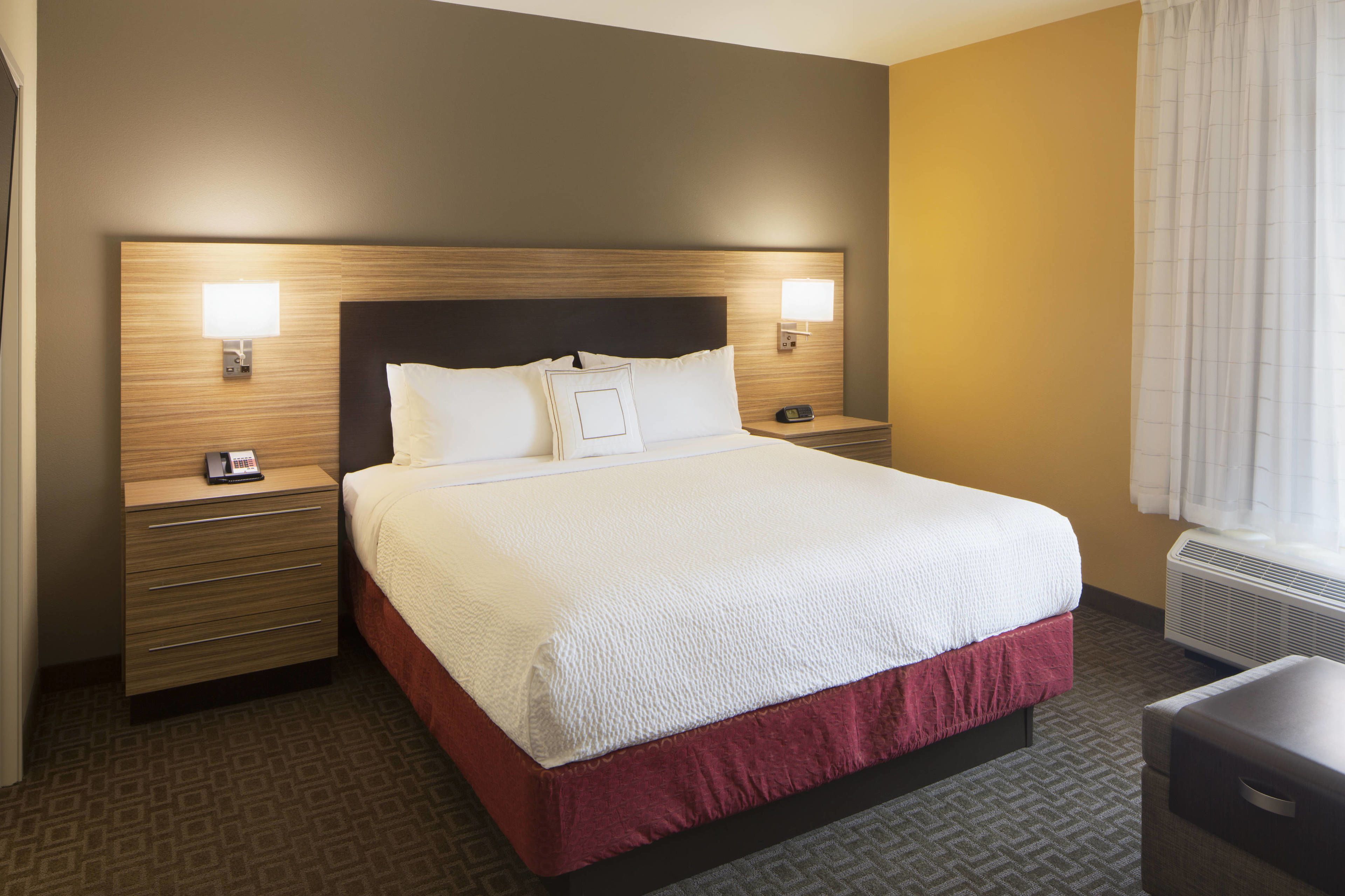 TownePlace Suites Austin Round Rock TownePlace Suites Austin Round Rock