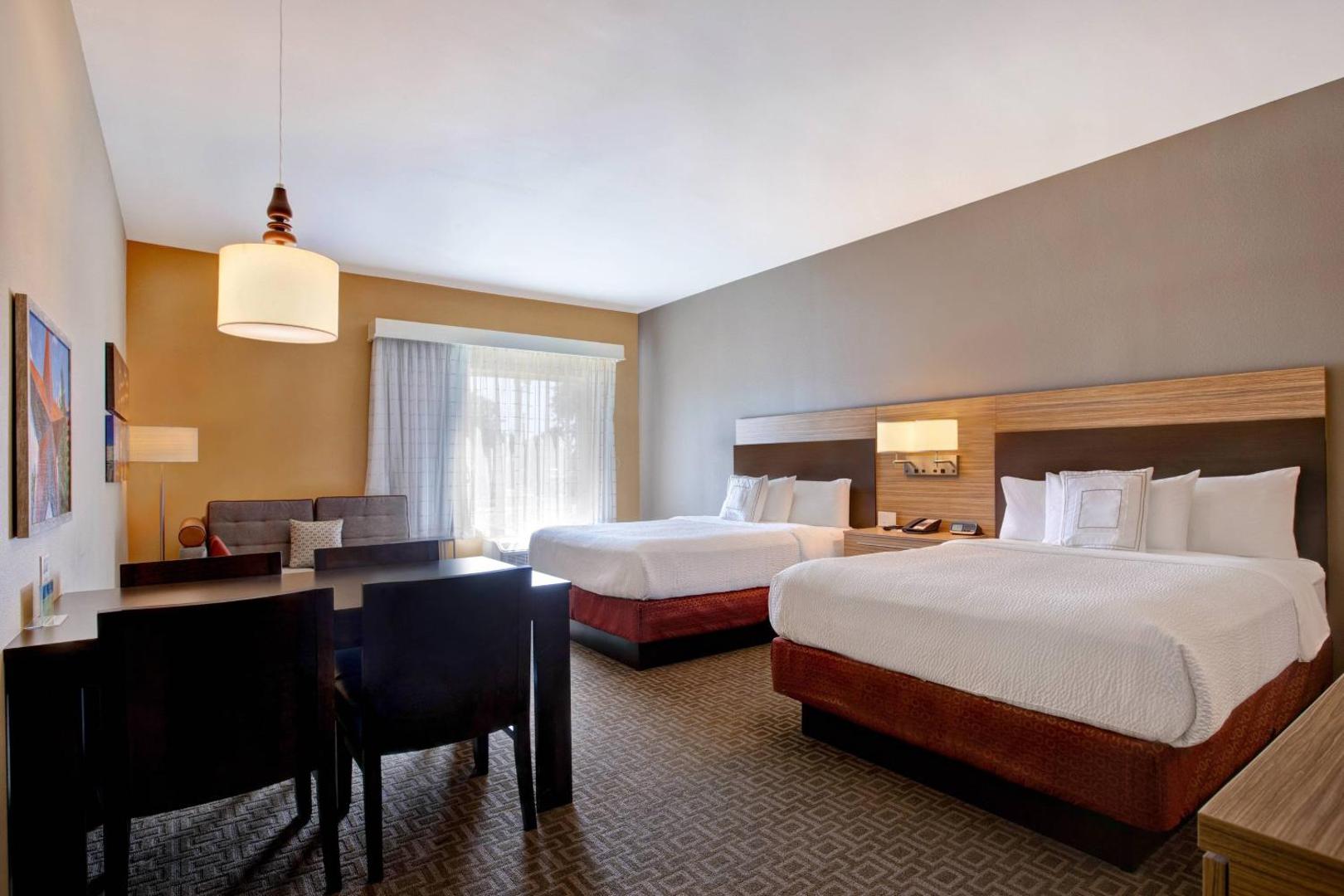 TownePlace Suites Austin Round Rock TownePlace Suites Austin Round Rock