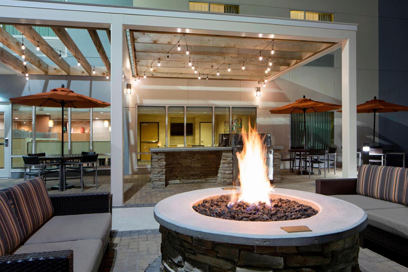 TownePlace Suites Austin Round Rock TownePlace Suites Austin Round Rock