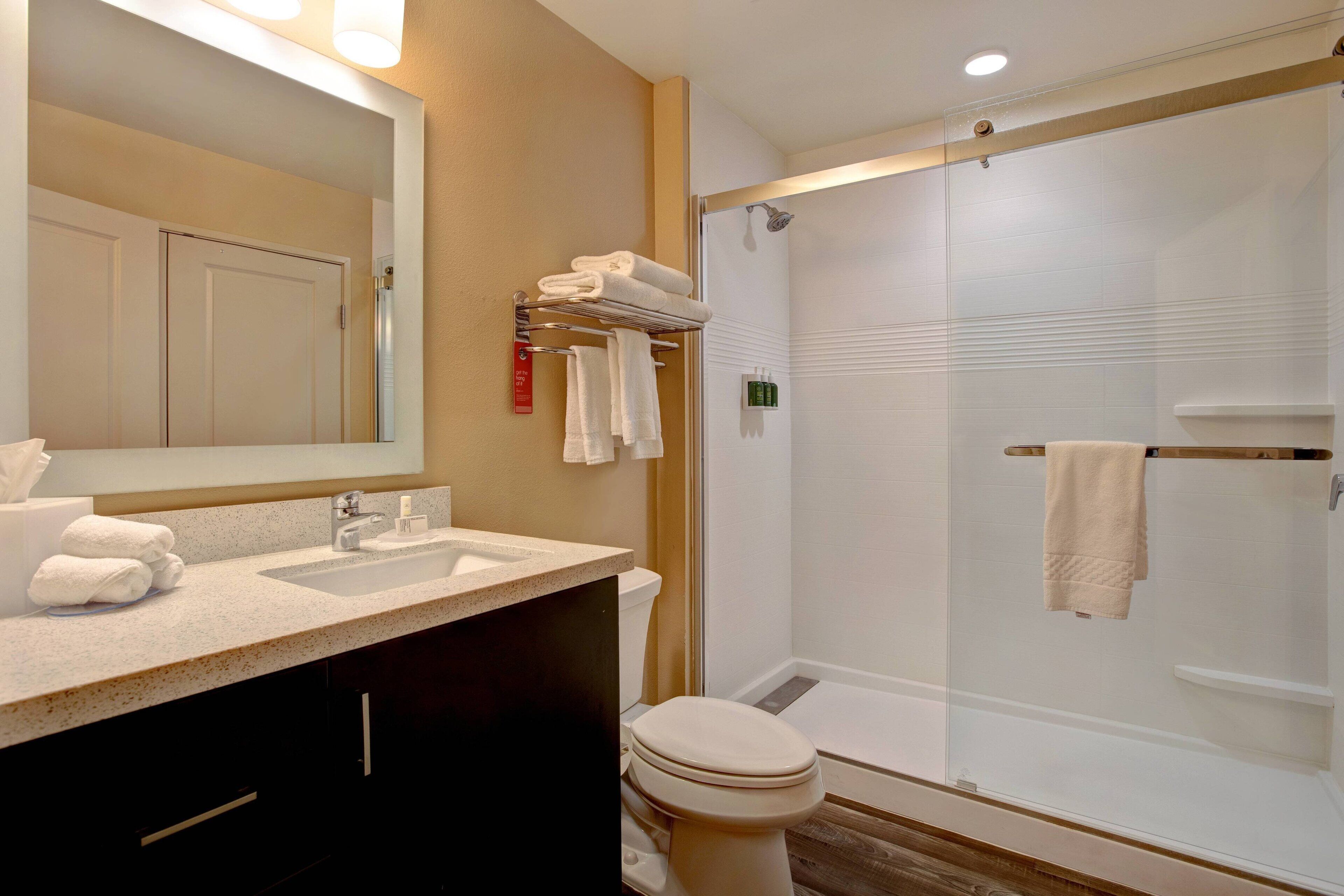 TownePlace Suites Austin Round Rock TownePlace Suites Austin Round Rock