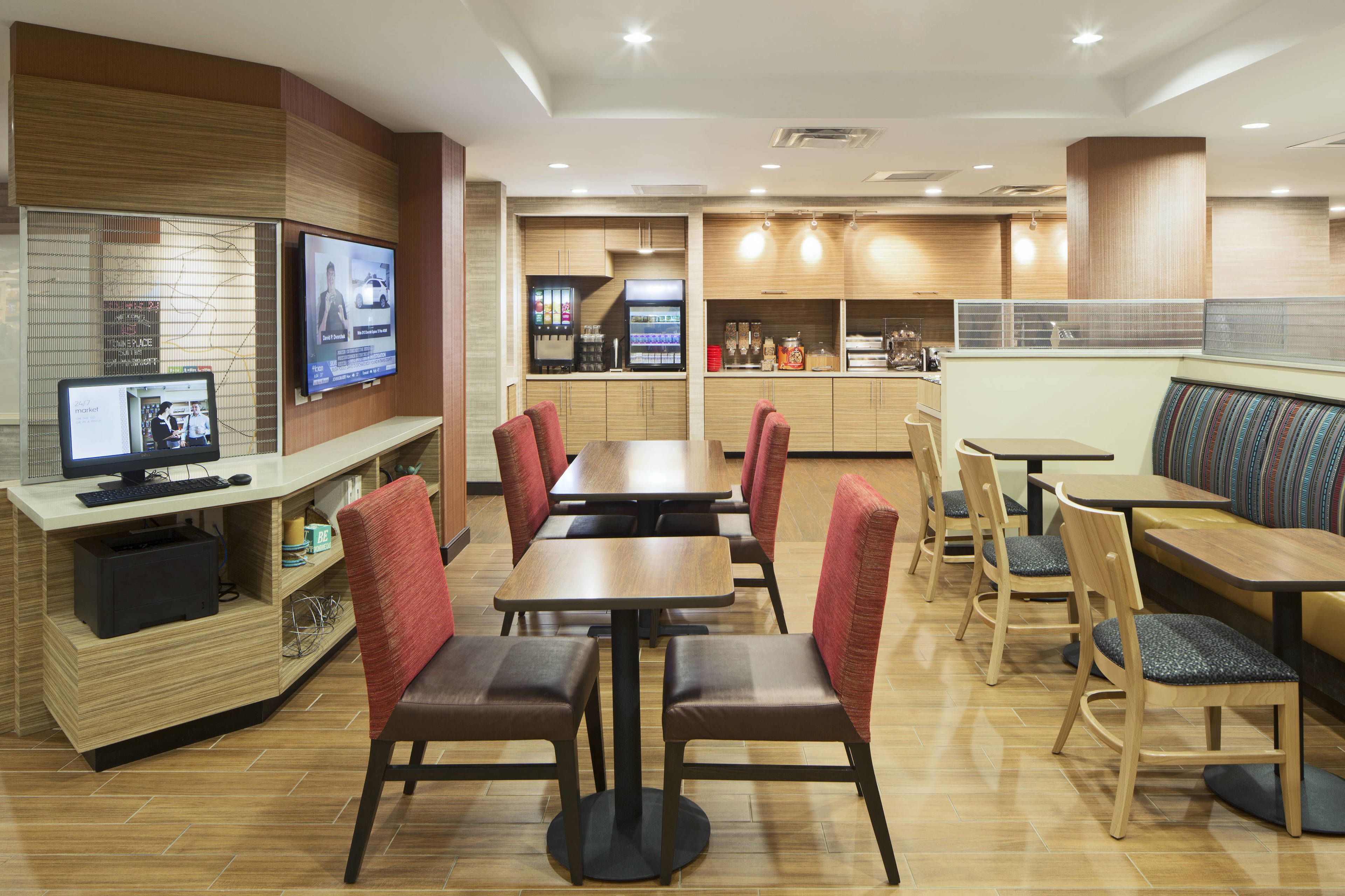 TownePlace Suites Austin Round Rock TownePlace Suites Austin Round Rock