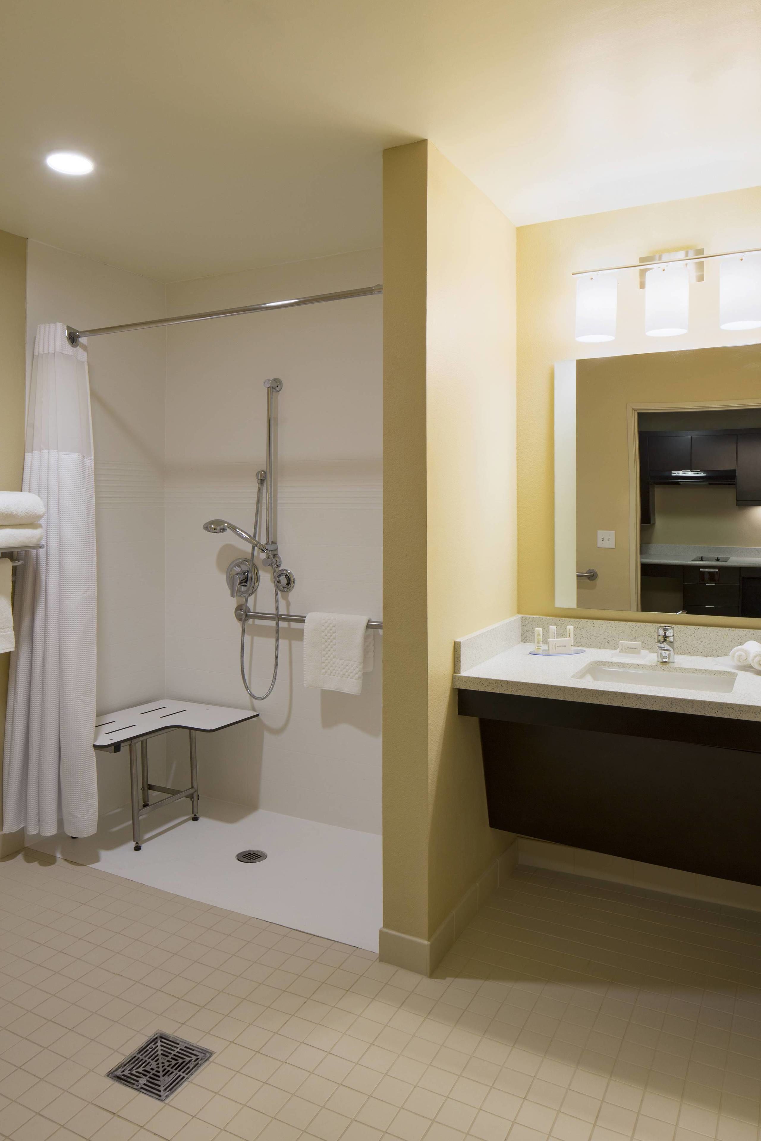 TownePlace Suites Austin Round Rock TownePlace Suites Austin Round Rock