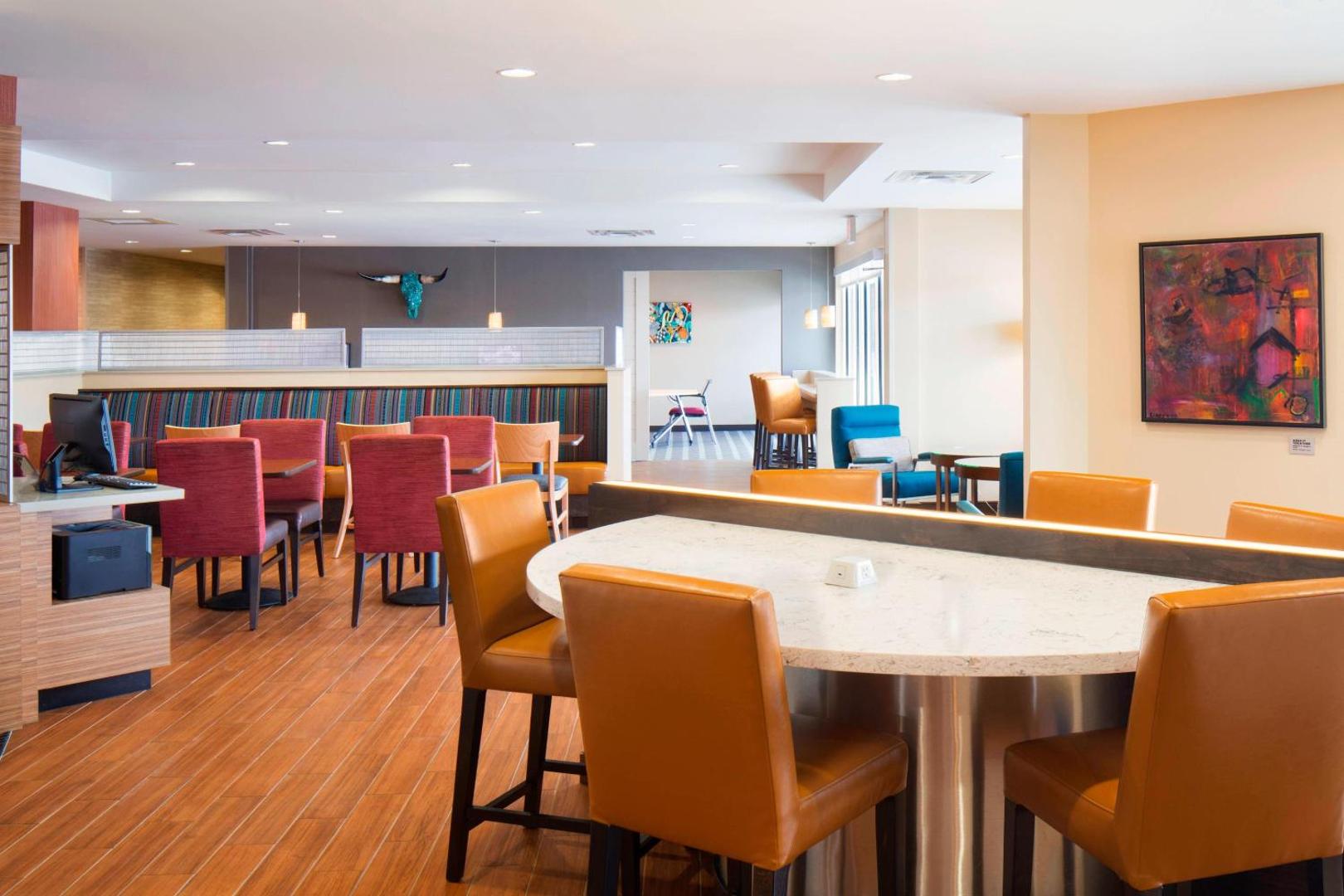 TownePlace Suites Austin Round Rock TownePlace Suites Austin Round Rock