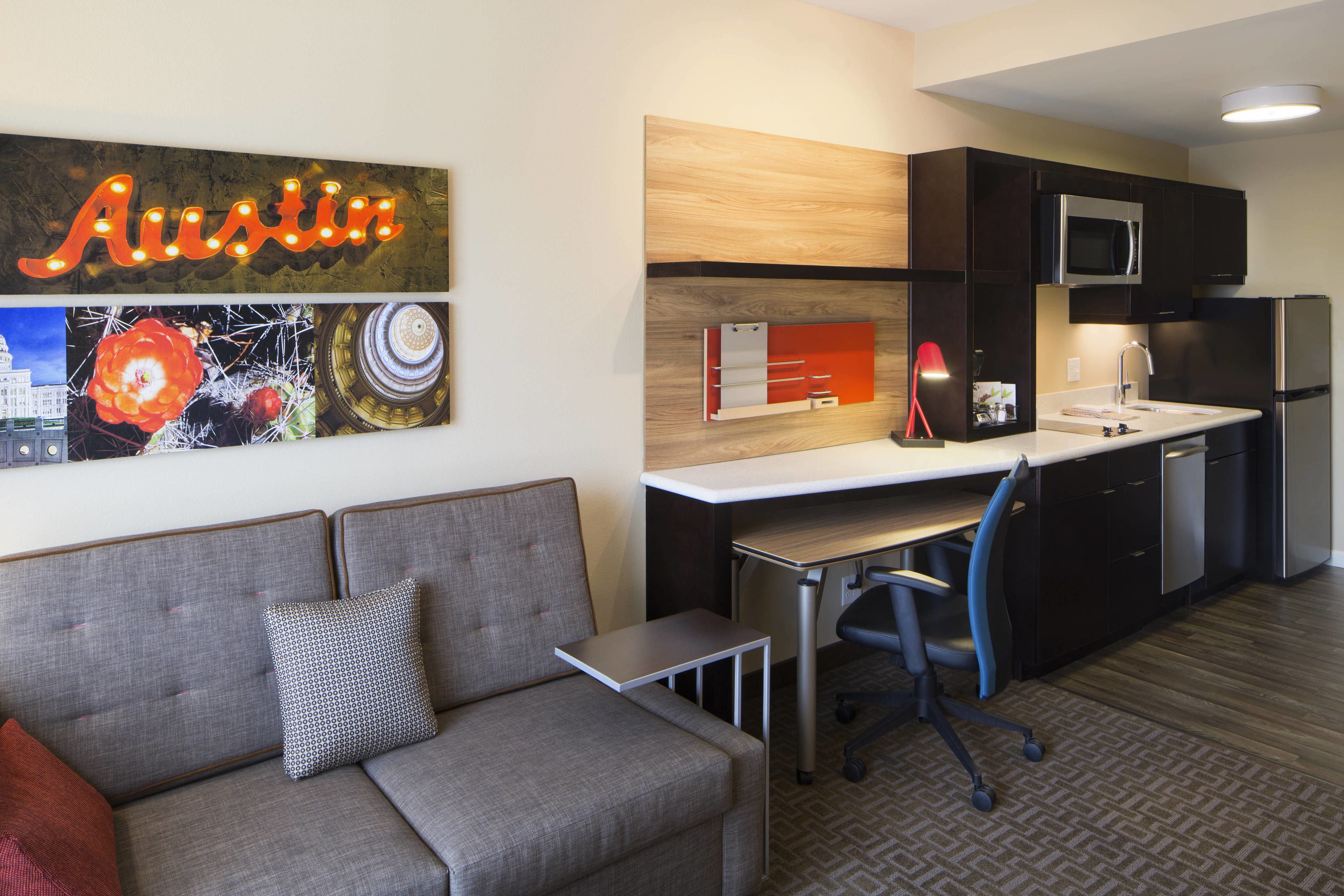 TownePlace Suites Austin Round Rock TownePlace Suites Austin Round Rock