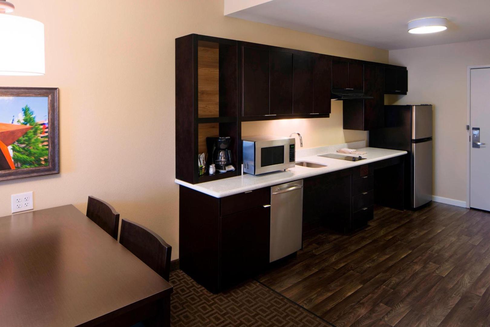 TownePlace Suites Austin Round Rock TownePlace Suites Austin Round Rock