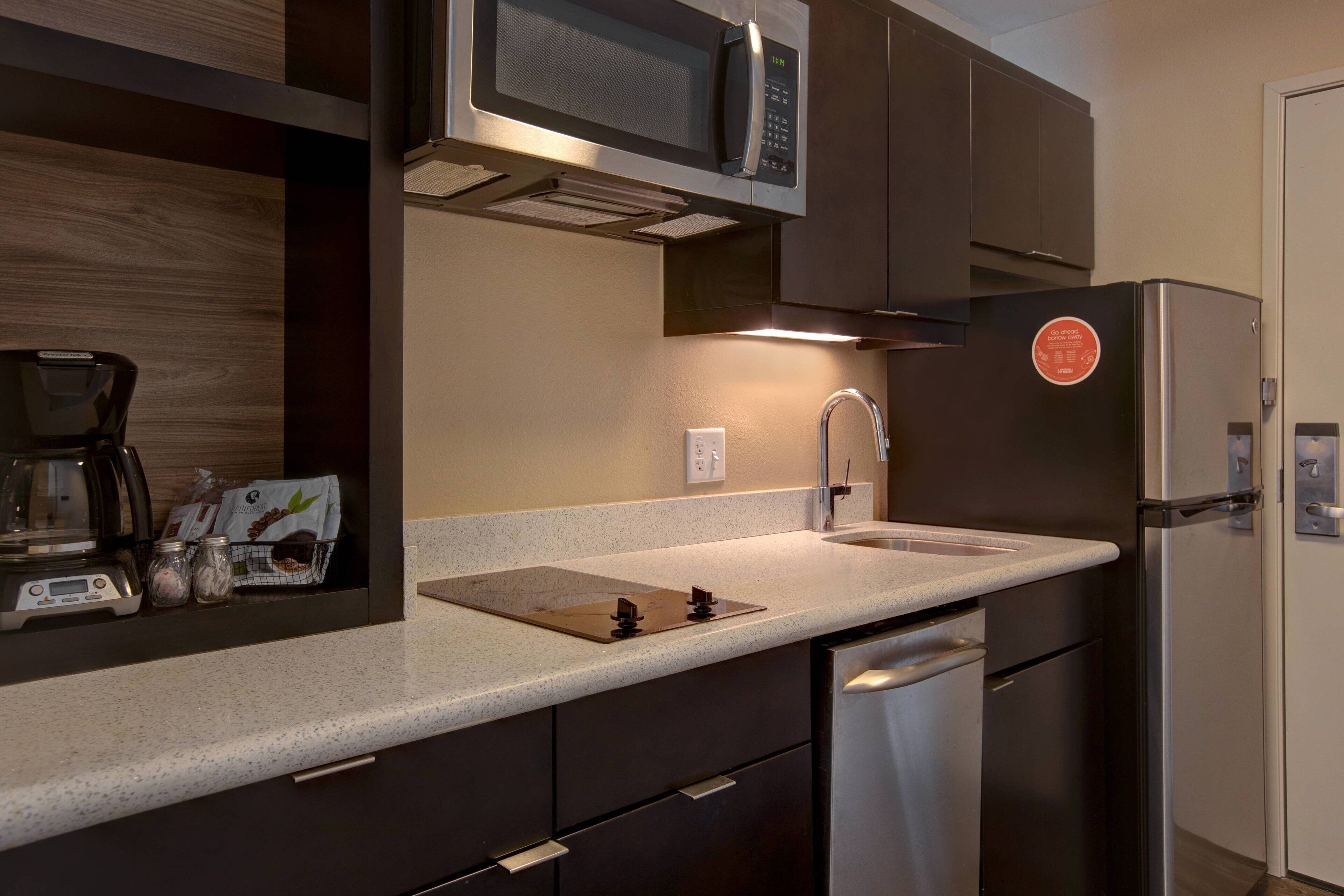 TownePlace Suites Austin Round Rock TownePlace Suites Austin Round Rock