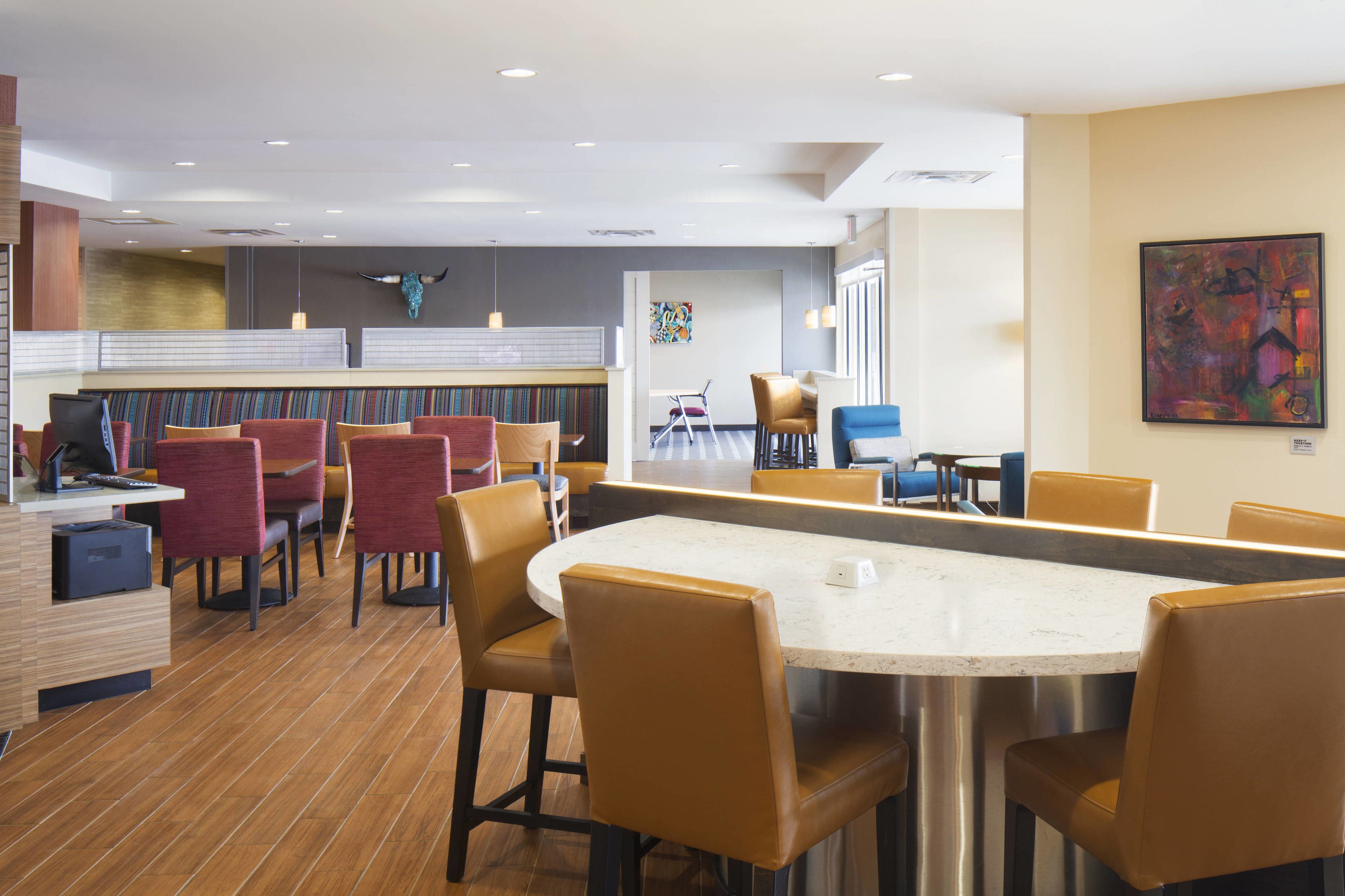 TownePlace Suites Austin Round Rock TownePlace Suites Austin Round Rock