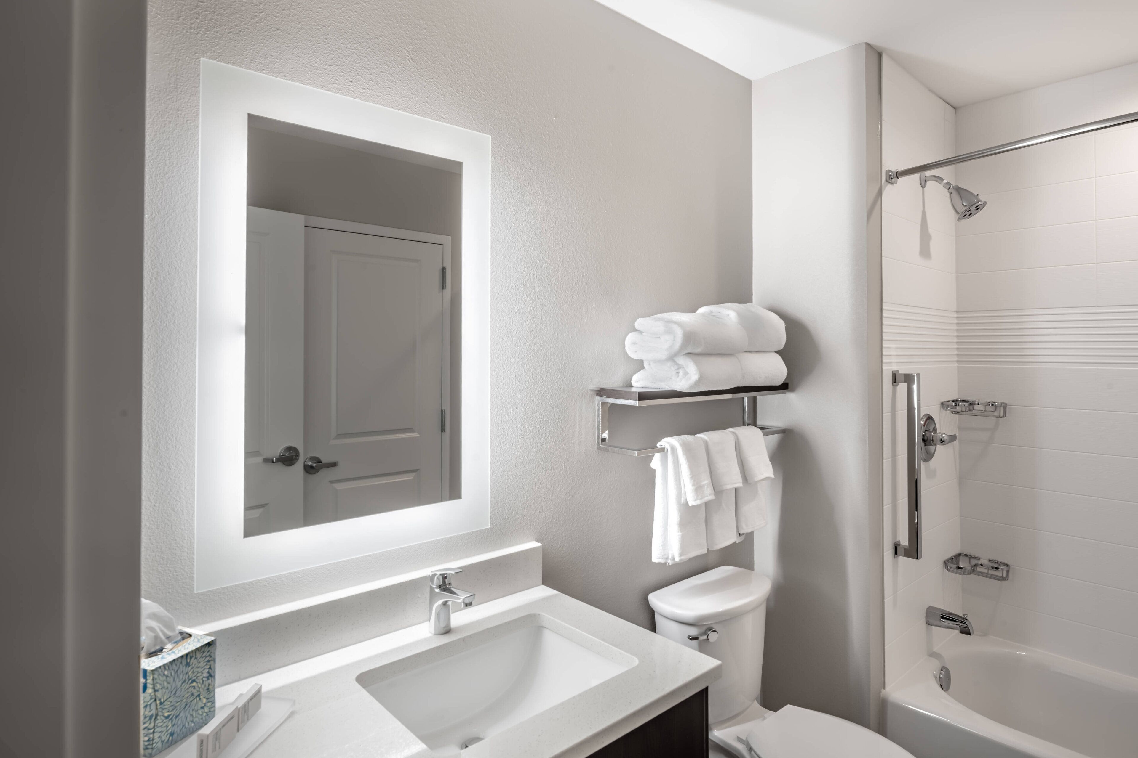 TownePlace Suites Austin South TownePlace Suites Austin South