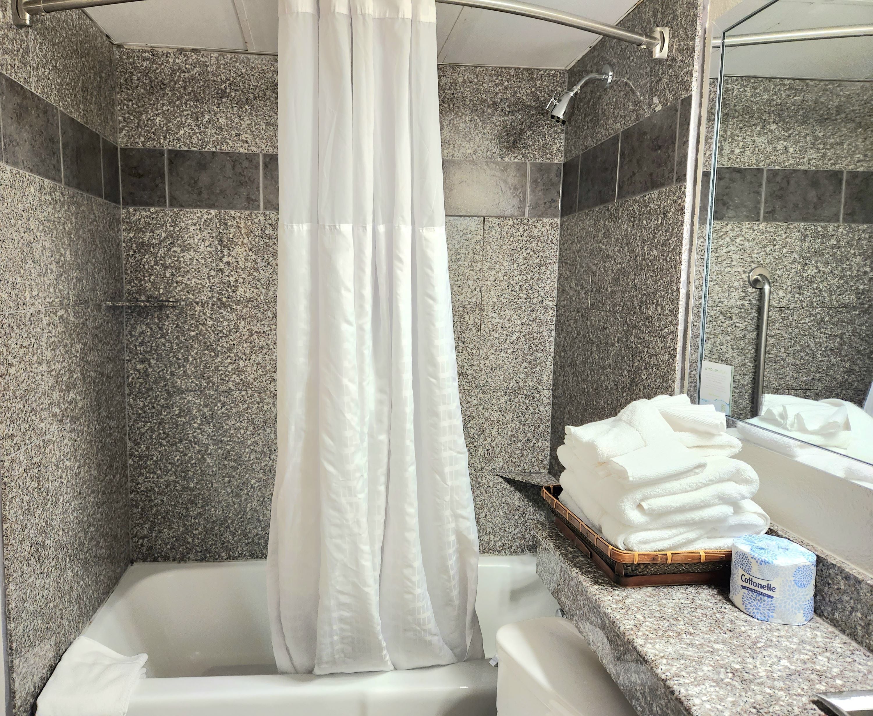 Wyndham Garden Austin Wyndham Garden Austin
