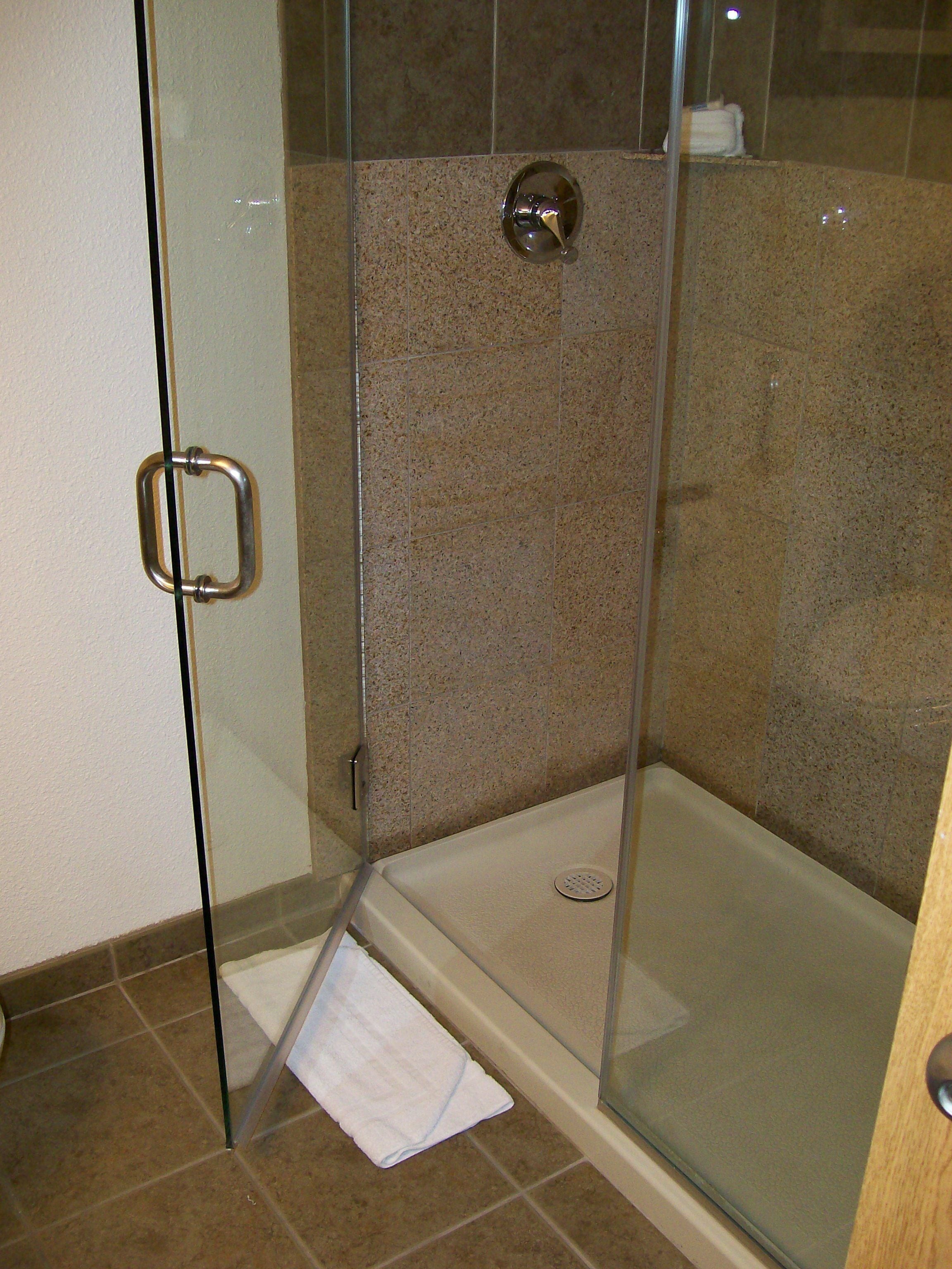Wyndham Garden Austin Wyndham Garden Austin