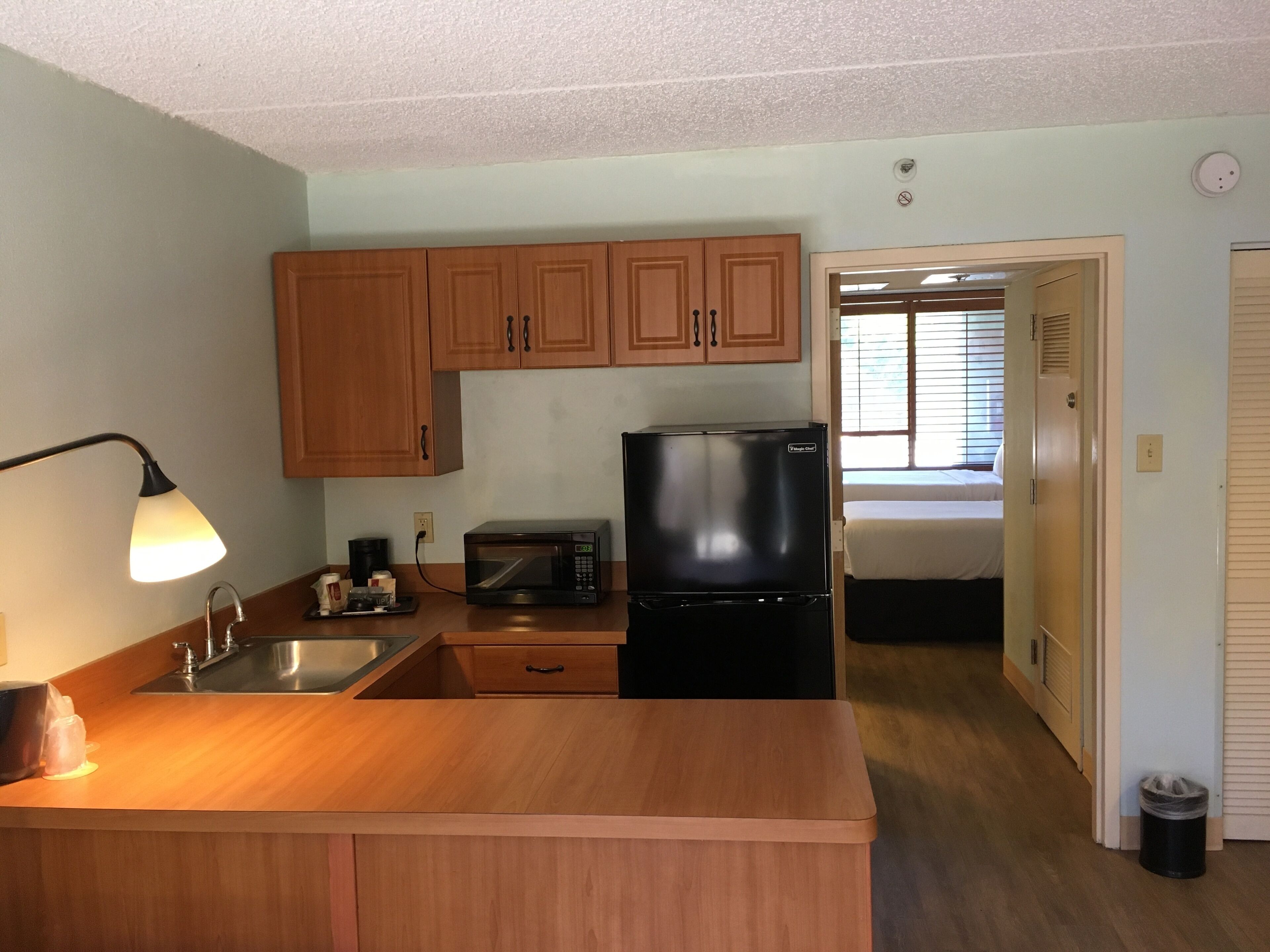 Wyndham Garden Austin Wyndham Garden Austin