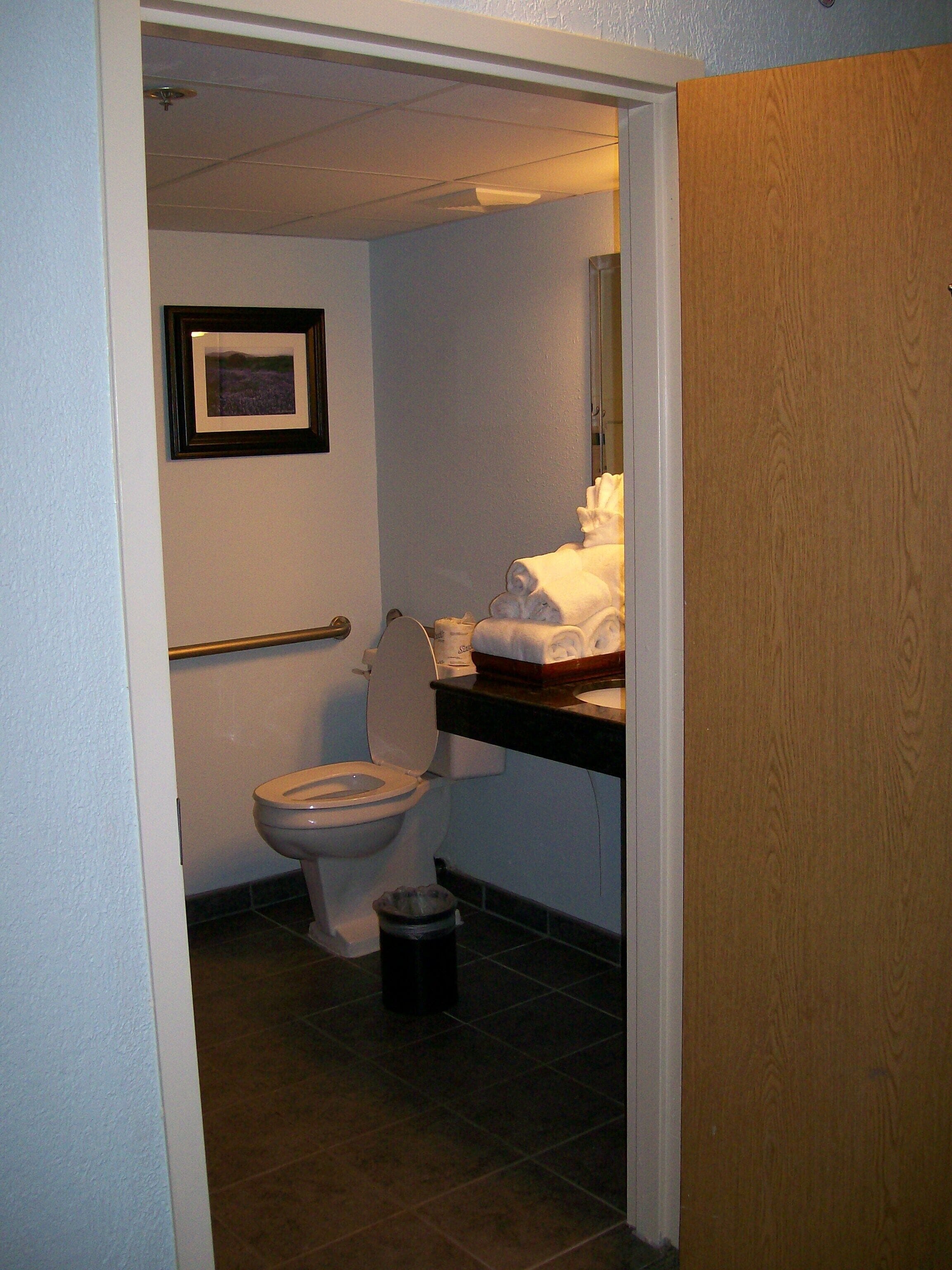 Wyndham Garden Austin Wyndham Garden Austin
