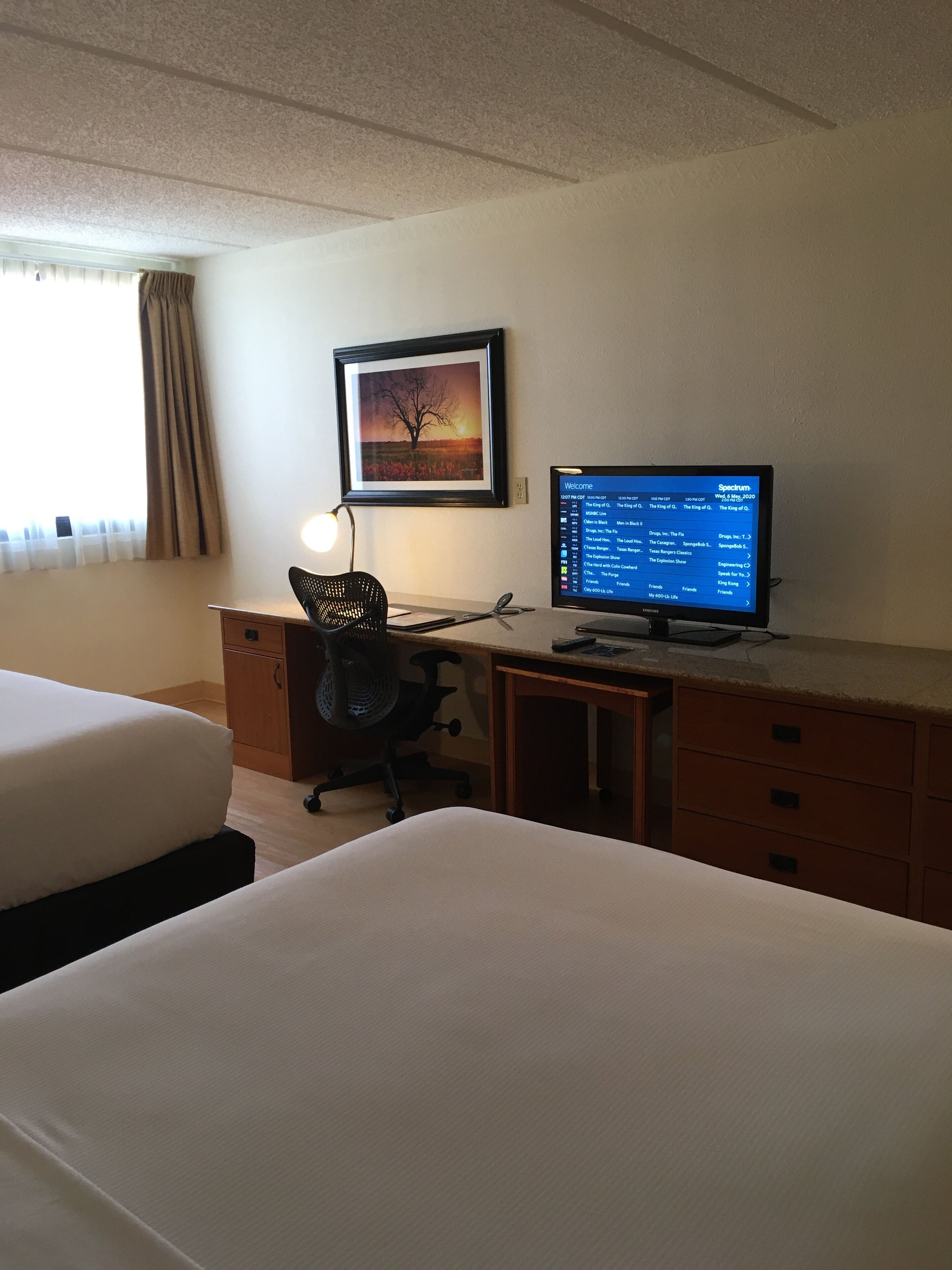Wyndham Garden Austin Wyndham Garden Austin