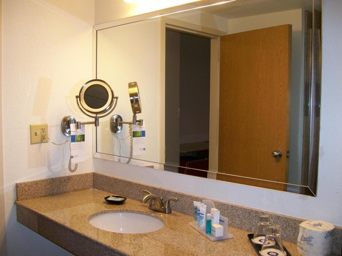Wyndham Garden Austin Wyndham Garden Austin