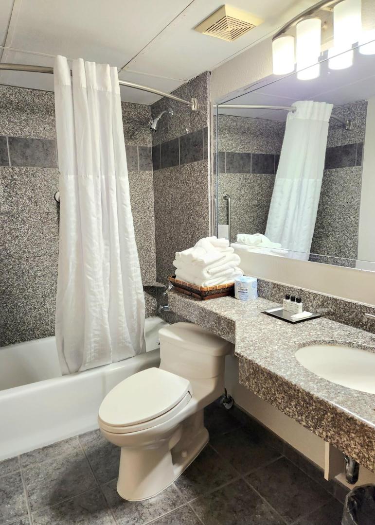Wyndham Garden Austin Wyndham Garden Austin