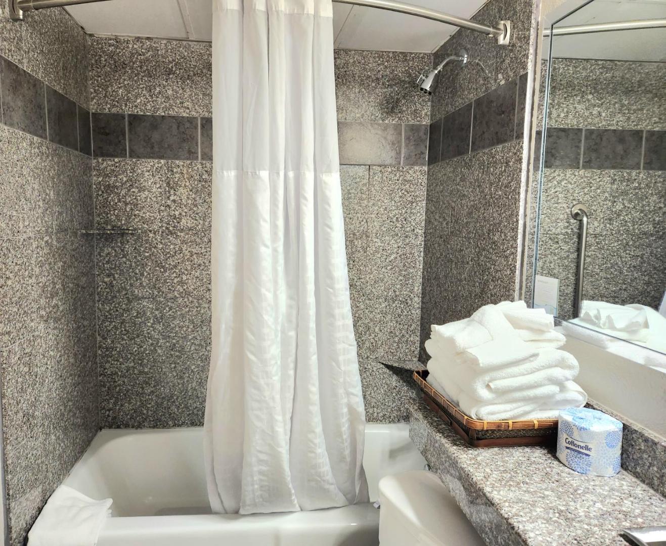 Wyndham Garden Austin Wyndham Garden Austin