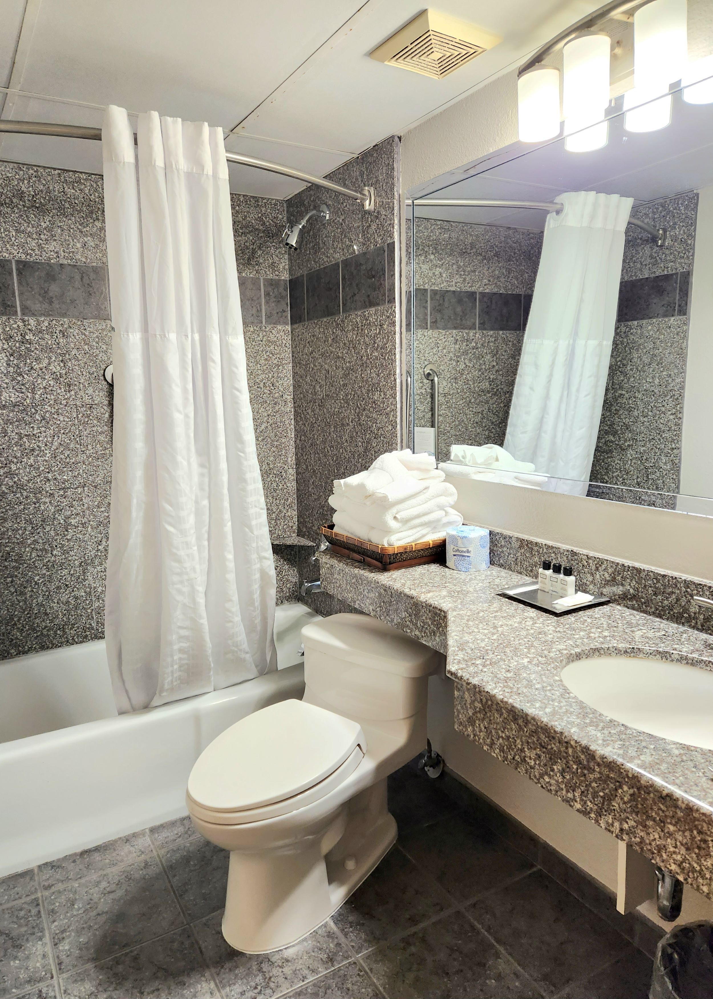 Wyndham Garden Austin Wyndham Garden Austin