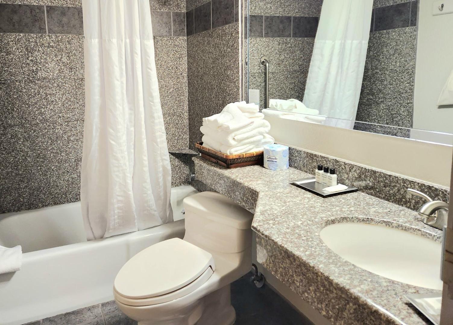 Wyndham Garden Austin Wyndham Garden Austin